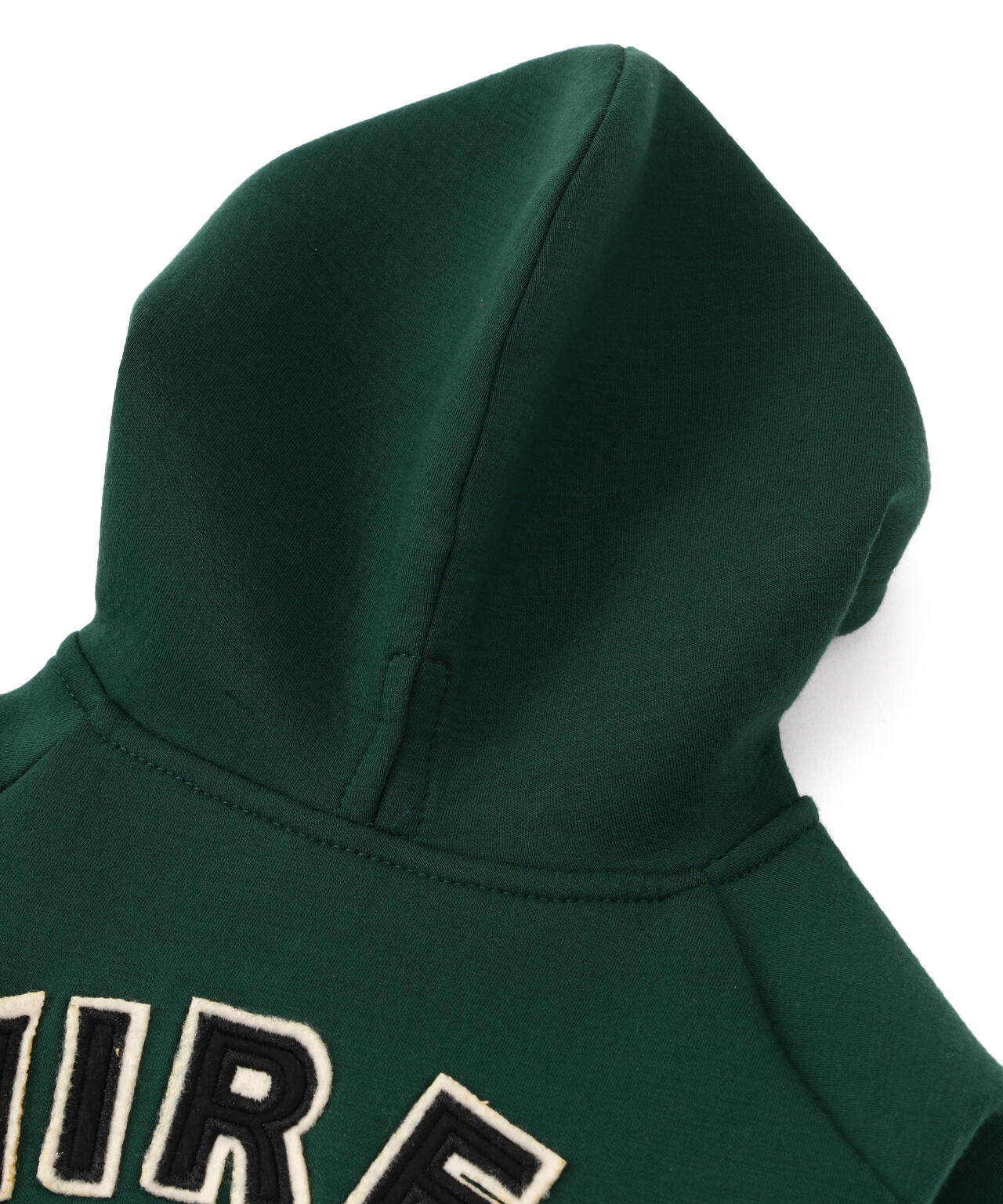 0b22ca93-3630-5950-92af-74517a7375a2_Image