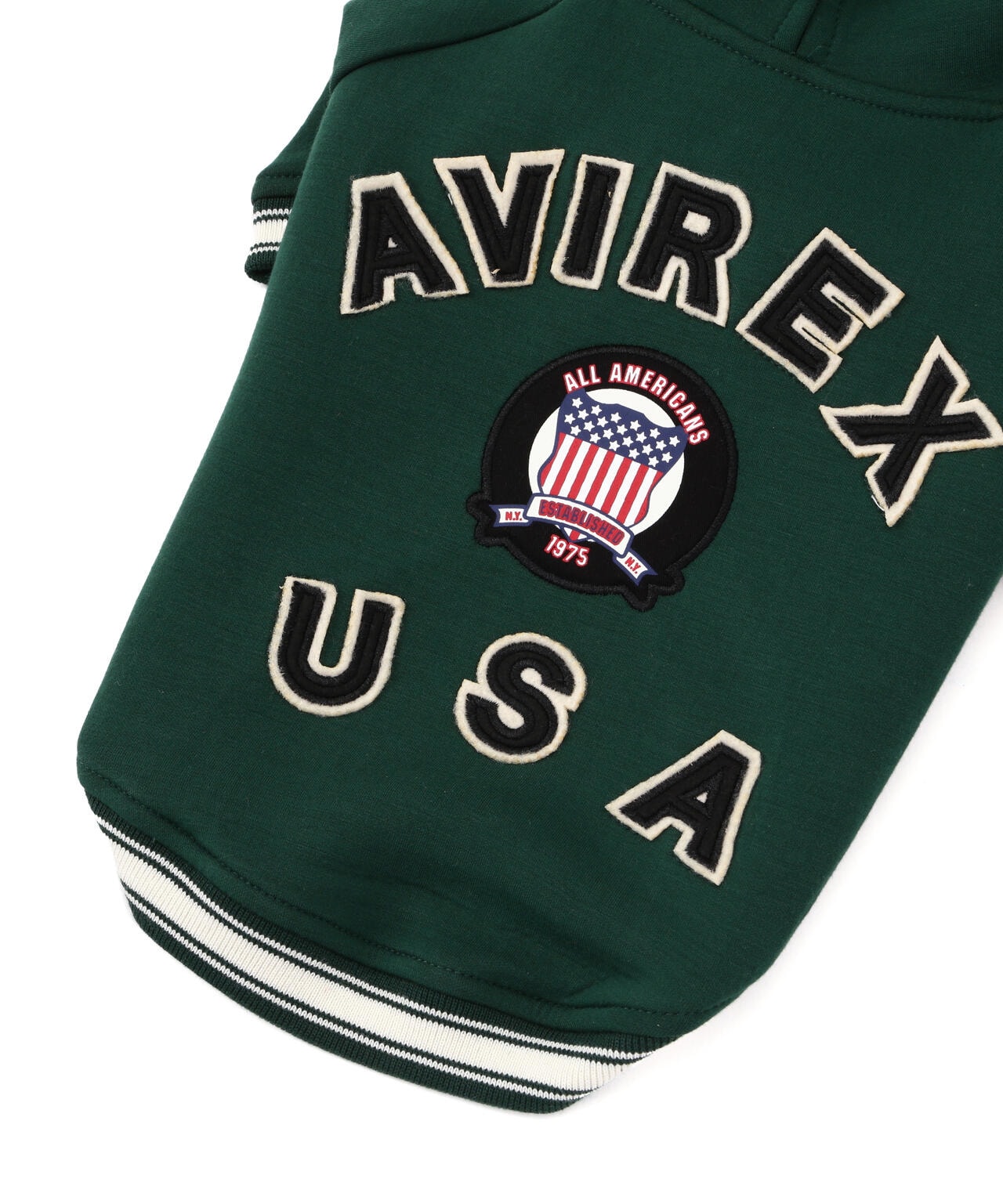 42a66986-674f-573c-8997-cd6b60fd2840_Image