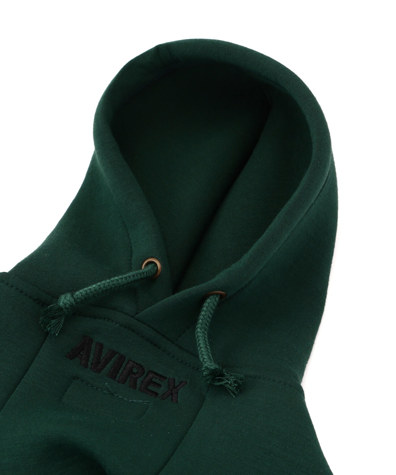 3f73a466-c162-5c4b-986f-6775ec94b10e_Image