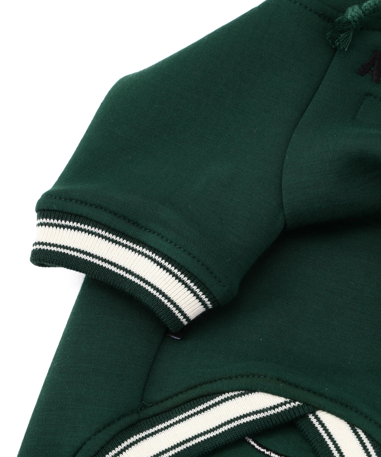 6e28ca73-4db0-5f77-a0f8-9424e8c64866_Image