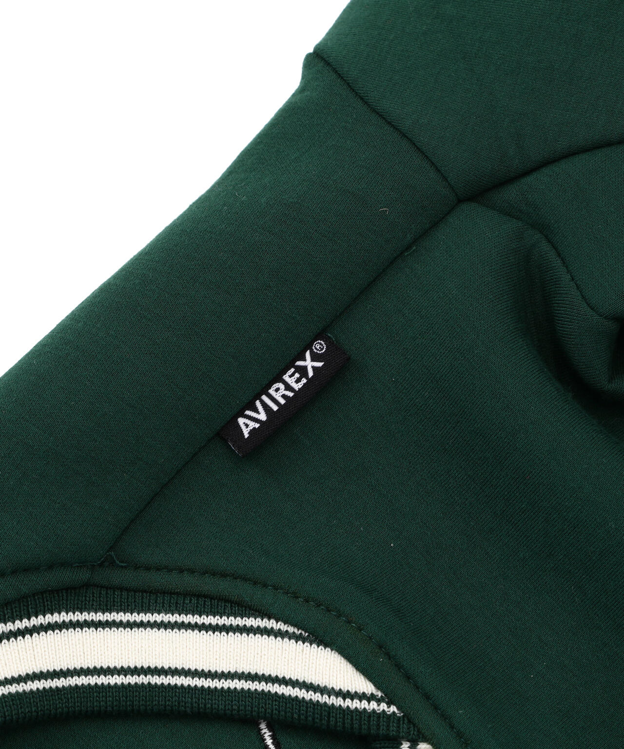 a1b877fe-8bf3-5967-bdfa-bad72987dc50_Image