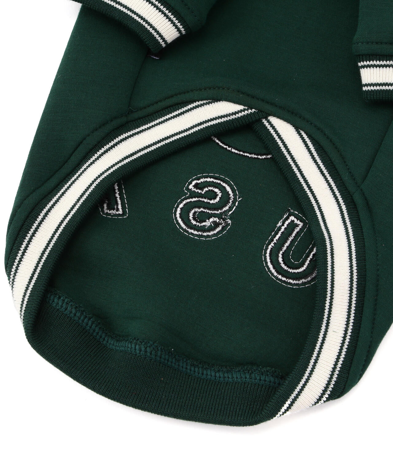 8591d6ad-20a5-57dc-8995-d680dc4d29e6_Image