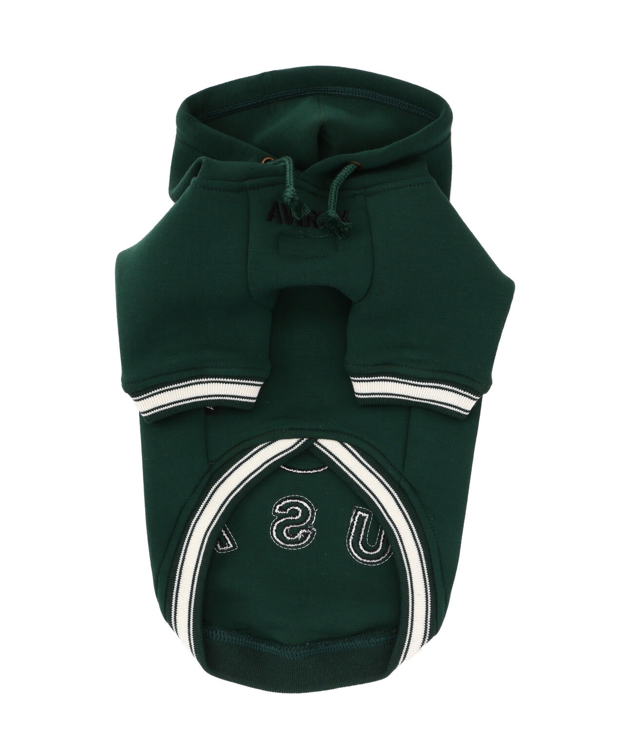 5aa75b56-3a48-5adf-b385-656b27acda12_Image