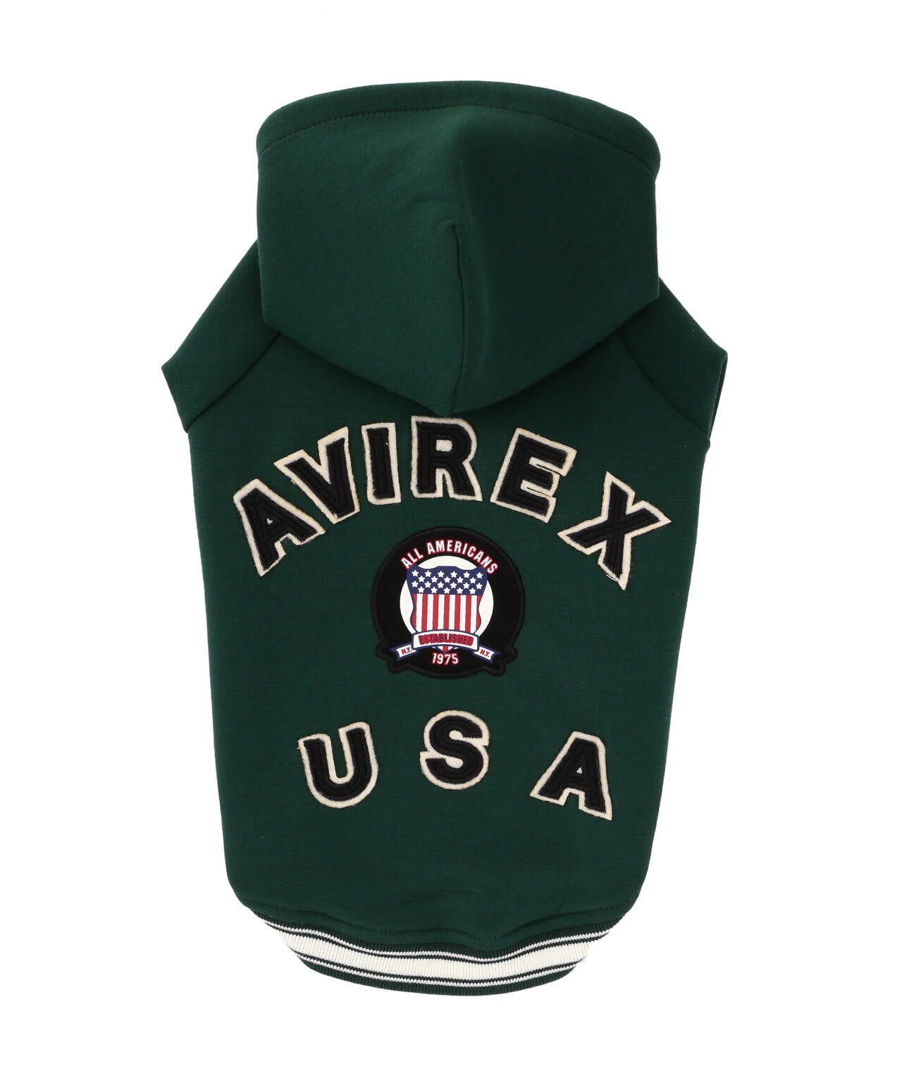 57de3921-39cc-524b-9b54-ec08375f6364_Image