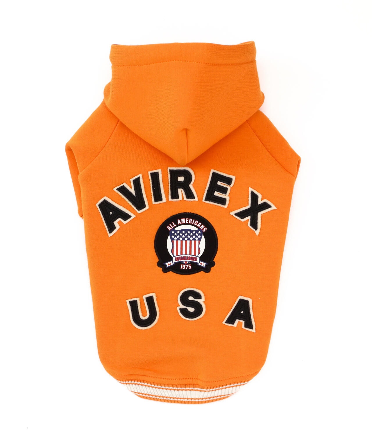 72679f47-9a89-5fdd-945b-ee730d0f7ba6_Image