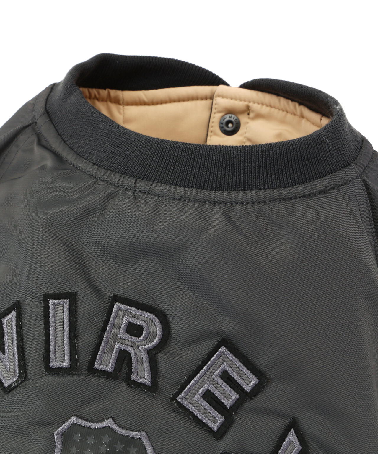 570e9317-a793-5915-859f-e78b6283971a_Image