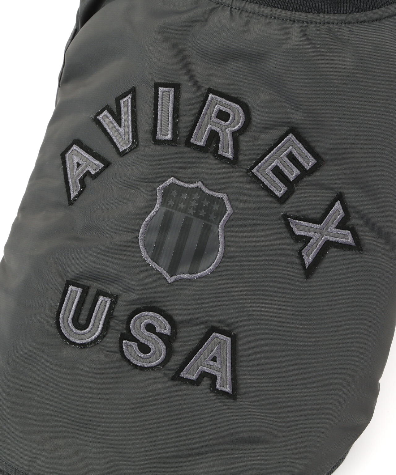 83e60c72-7acc-59ca-86e0-1e98e1ed80ac_Image