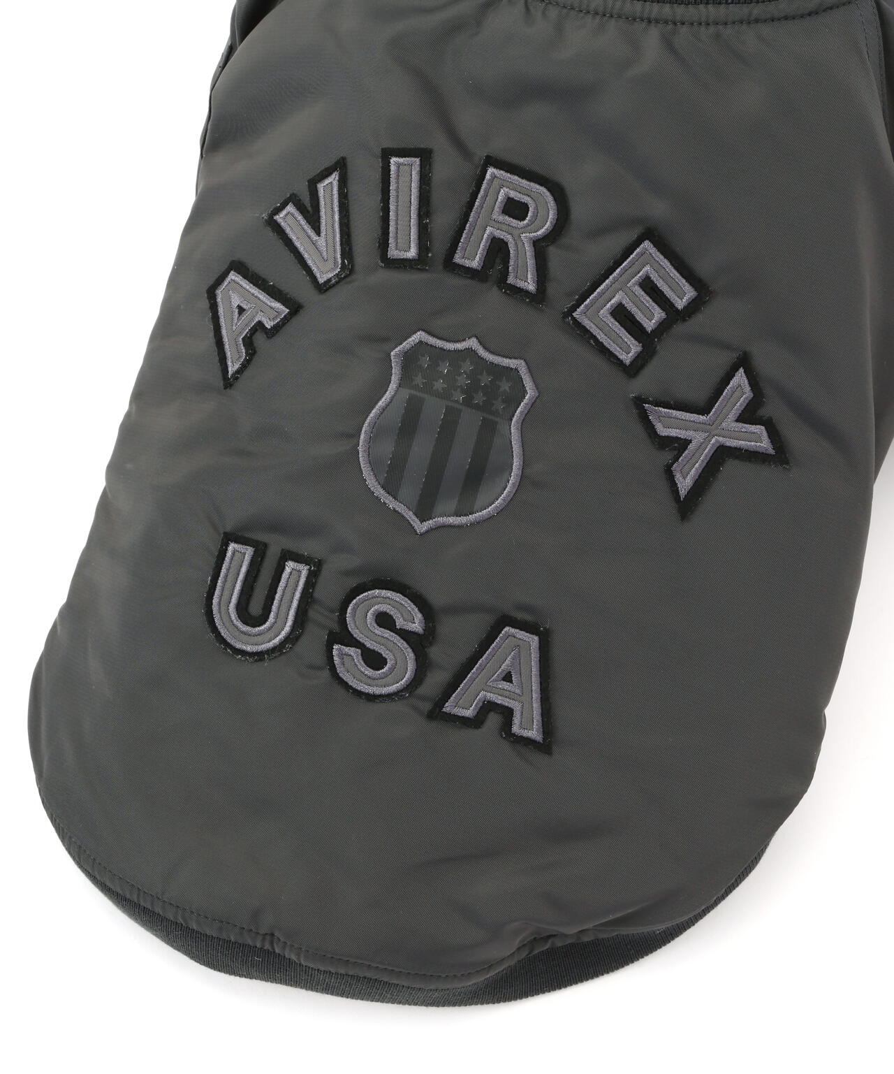 bf0f819e-8e62-5bd0-85fc-c51e28a302e0_Image