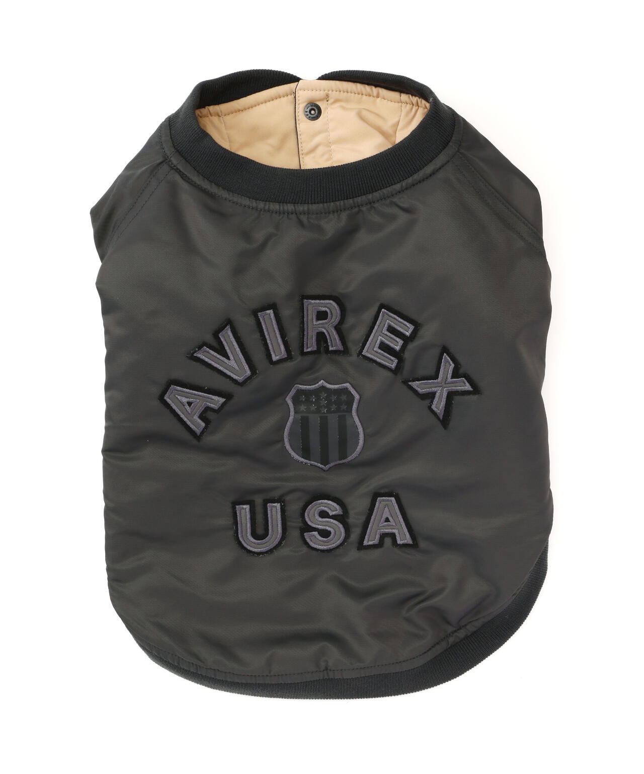 5099e099-507b-50ab-8ae8-e184b2284749_Image