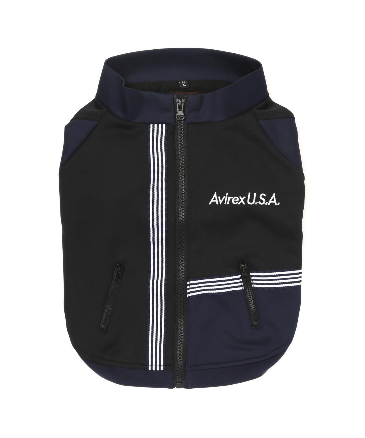 58913b0e-fd2f-5bef-b8a1-c32d6c3013eb_Image