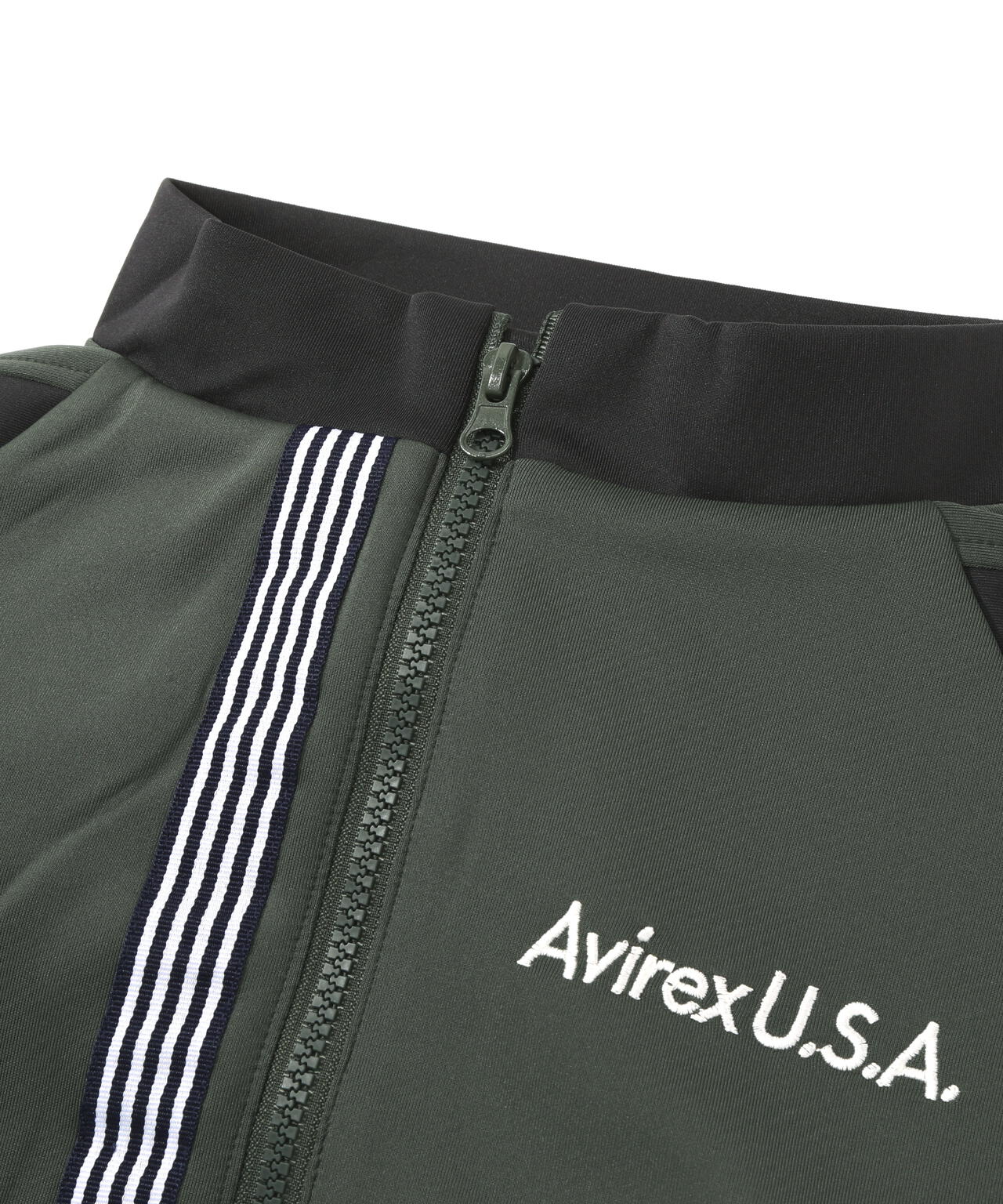 9d3244ba-5f43-5d69-8458-c44adbee779f_Image