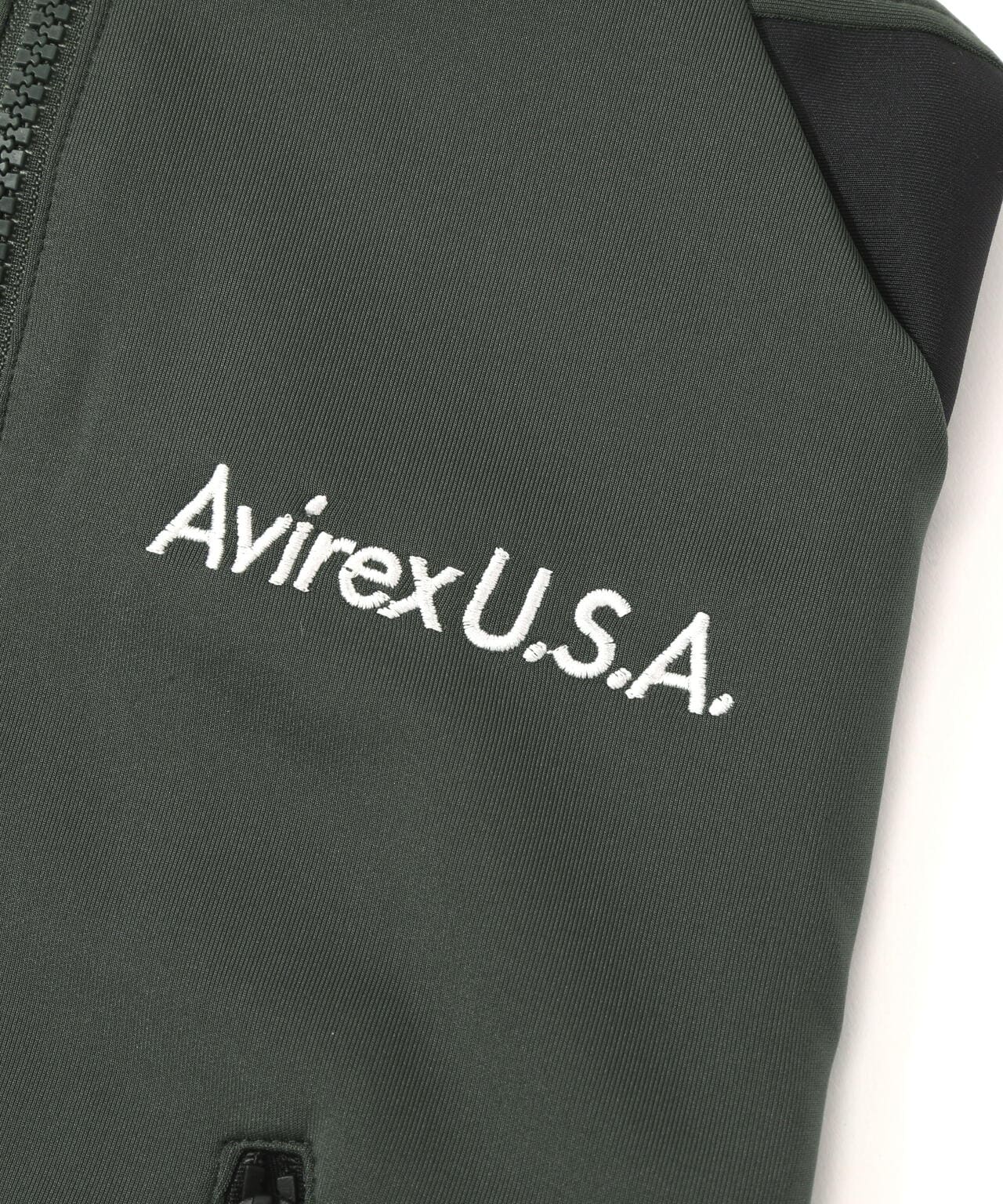 7807134c-f554-55eb-9b7a-38c11917c9ba_Image