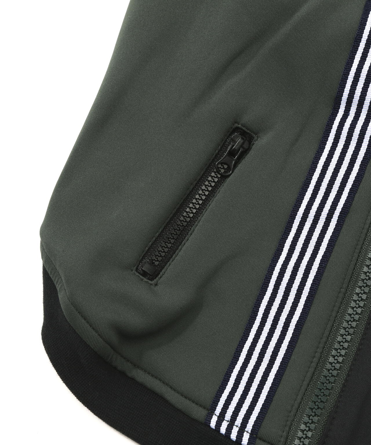 e777c072-c6fd-5c32-ad4b-9d6f66d7f4f1_Image