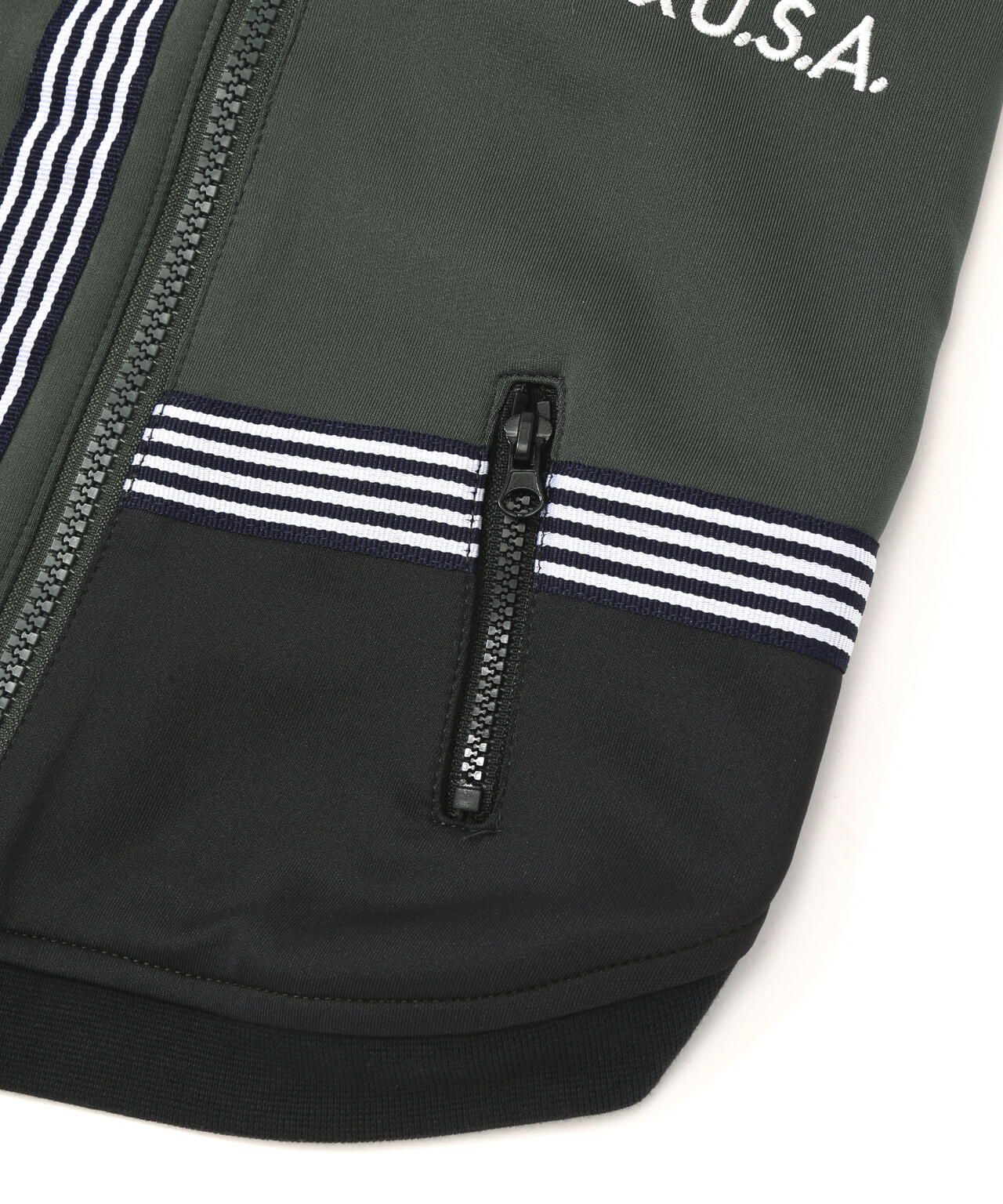 de79b237-8da5-5d56-b790-9199d9dc6805_Image