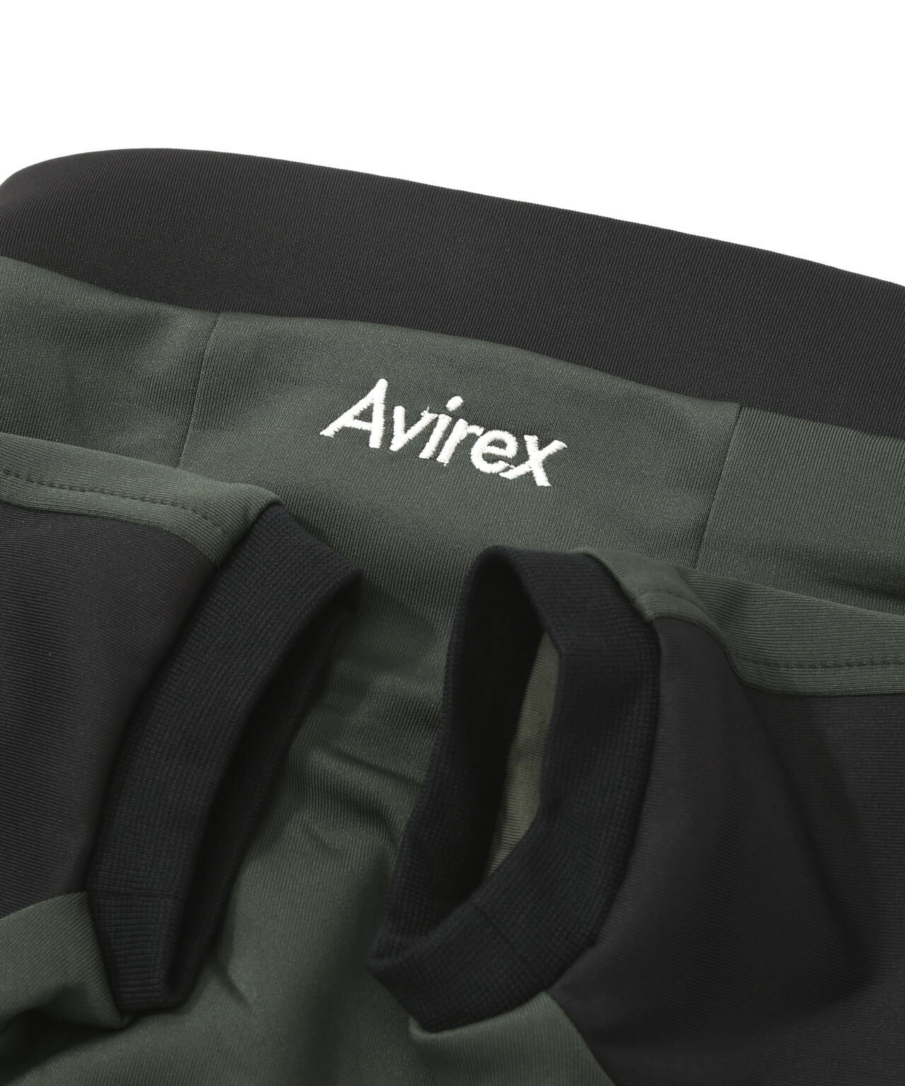 302f1c0e-254a-51c8-89ee-6cc834488c85_Image