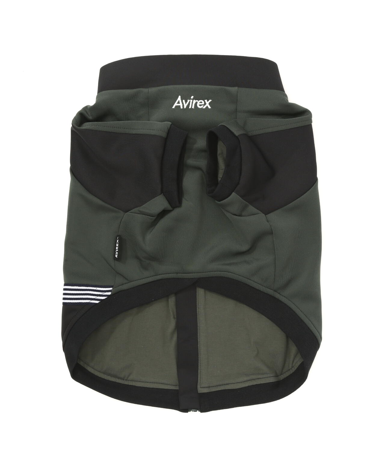 a43e087c-8754-584e-a015-1a4ca622a2b4_Image