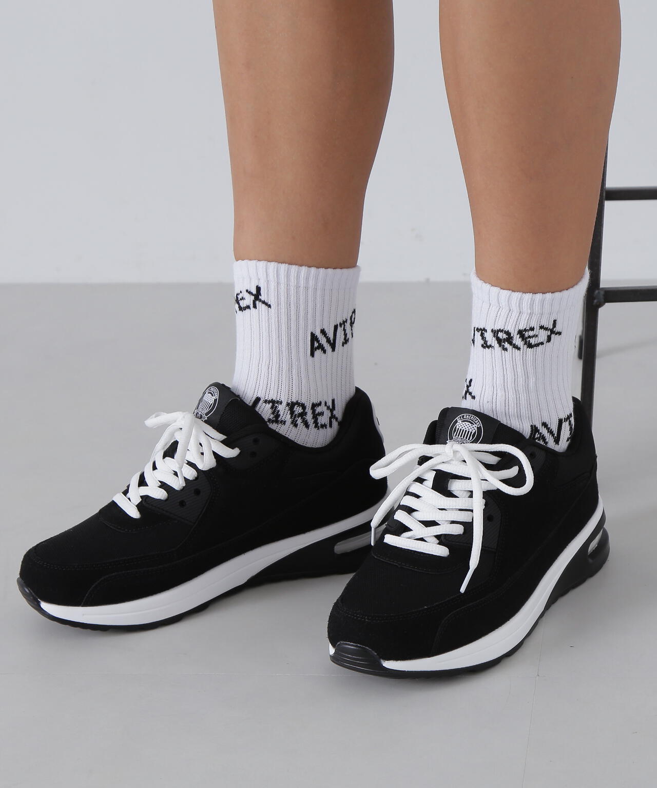 fd60a20f-c583-56d1-a075-d6ffce8bd612_Image