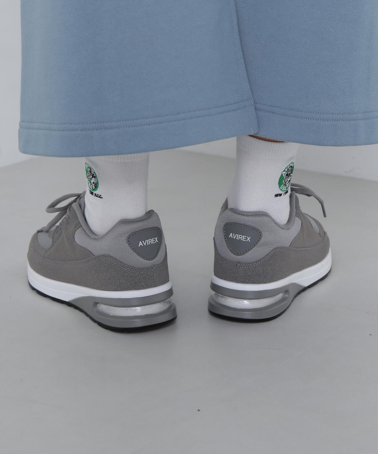 0087fec7-bf73-5ae4-8f0d-5a98c2f5eb77_Image