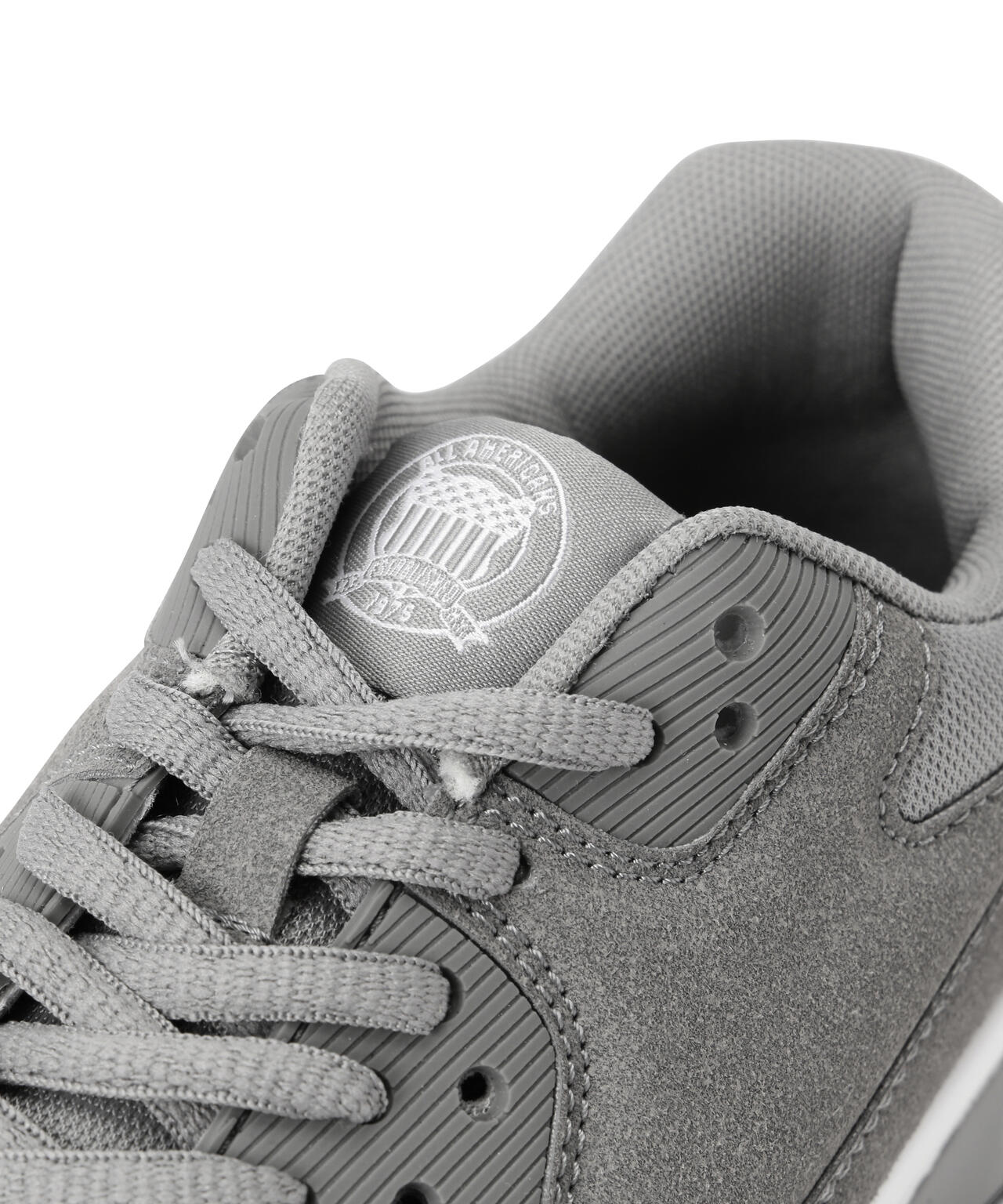 2b0b9ee4-836c-5eeb-8686-c42c397b6dba_Image