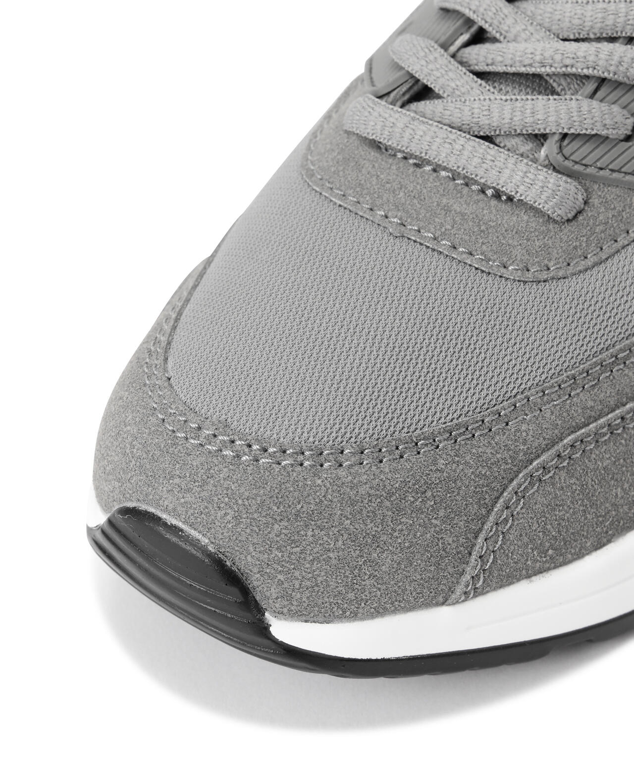 563a03d5-2cdc-528c-88ad-7ecccbc2eb3f_Image