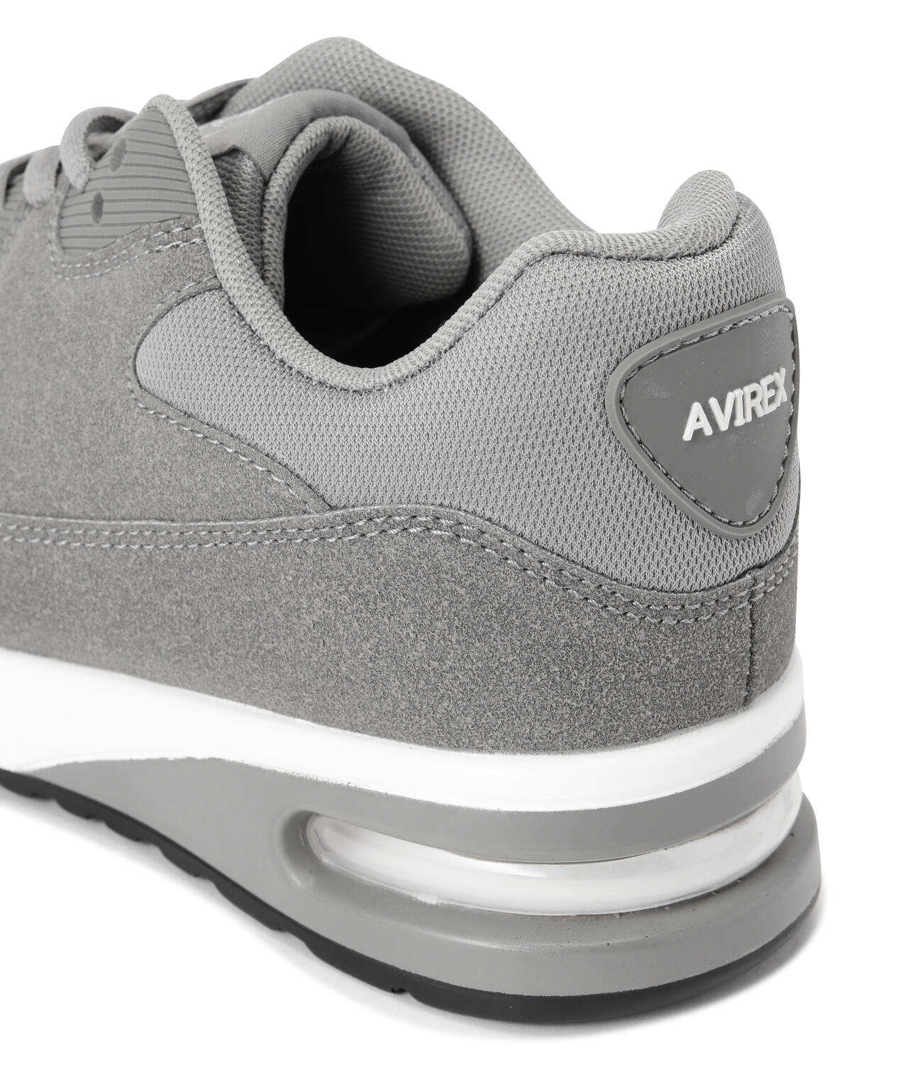 2d9cb125-5a97-54d7-8f9a-66e79349b6ff_Image