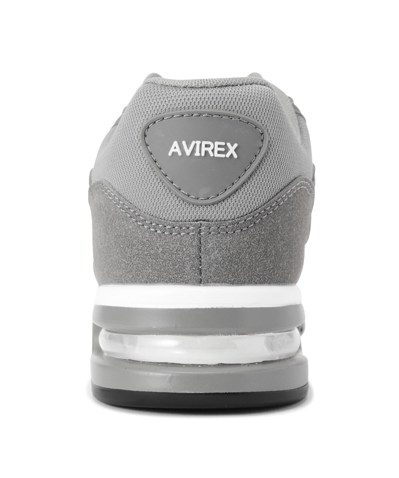 d6722d86-7030-5844-91d3-176cc83938d7_Image