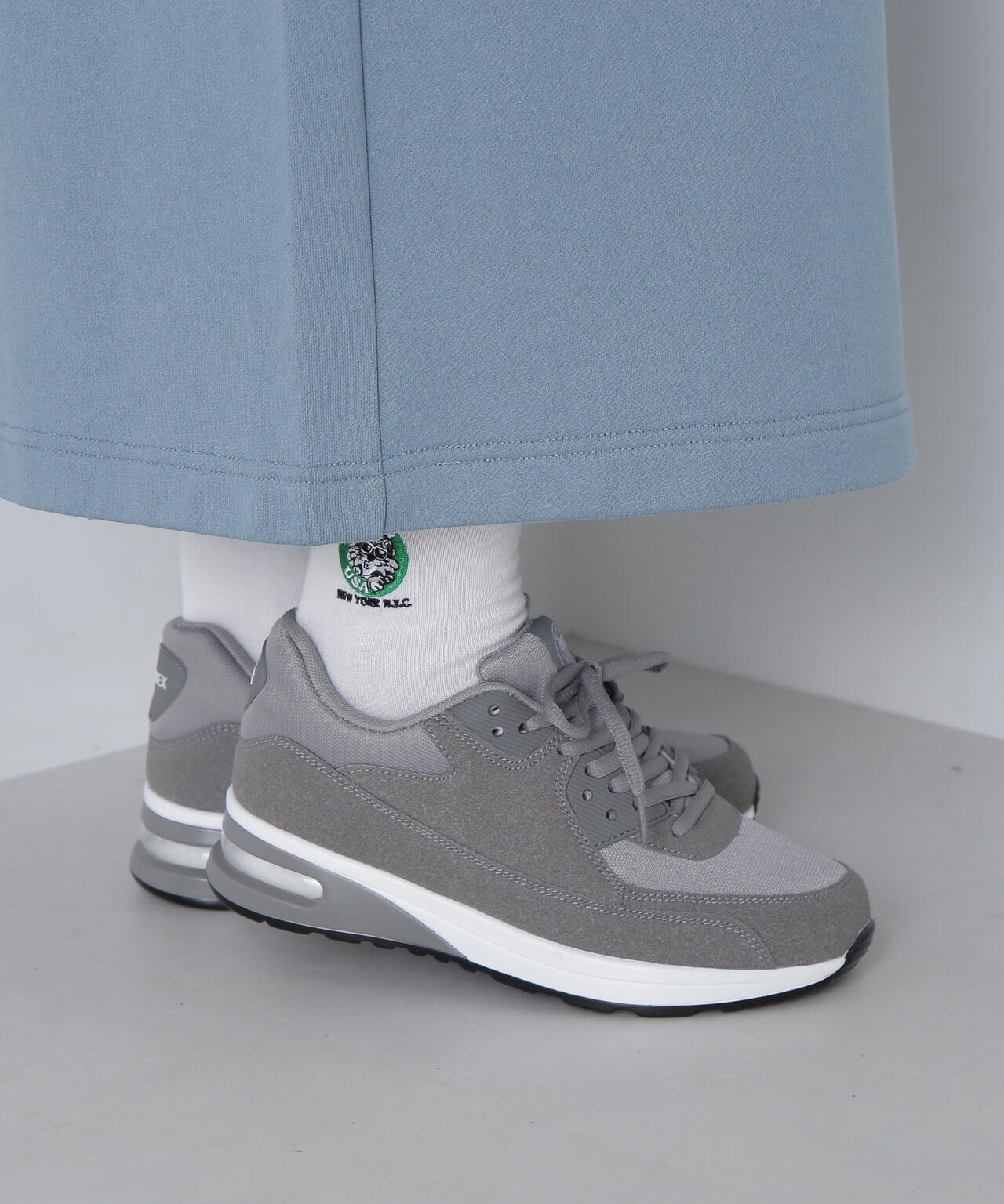 29fd11d9-717d-57e7-9566-50434a7a5e49_Image