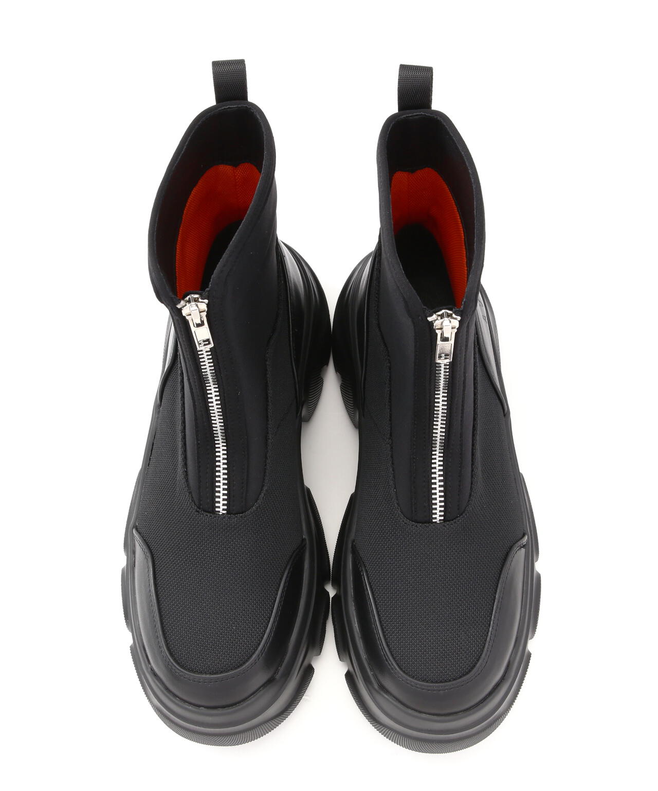 b600489d-aa33-57fb-bb8a-2e2609681e5c_Image