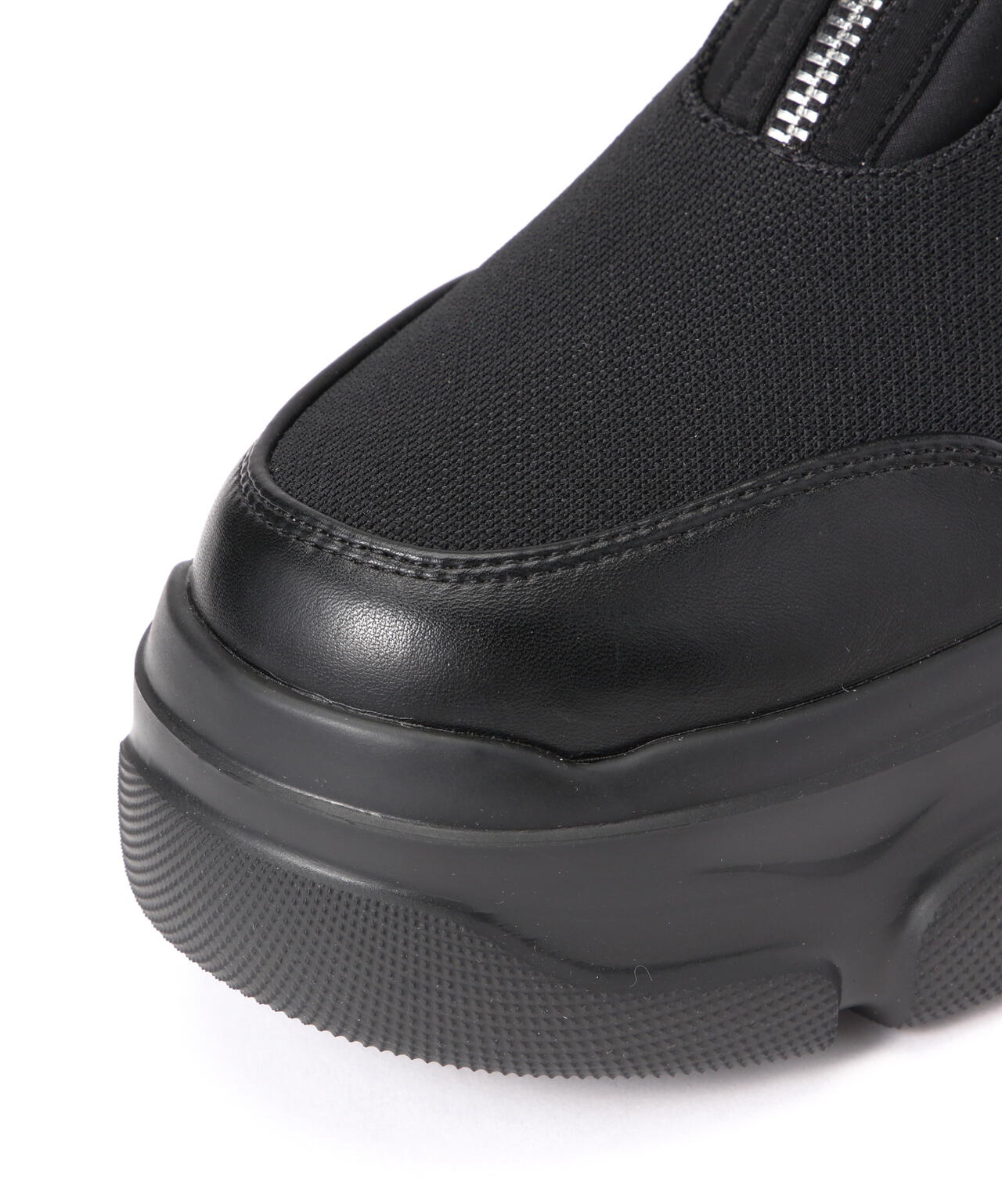 173c050e-1508-538b-a642-4f290b88ad58_Image