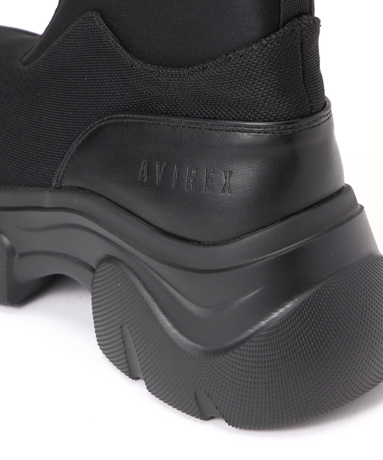 2538e215-6449-5eab-b5f5-b1d96b093491_Image