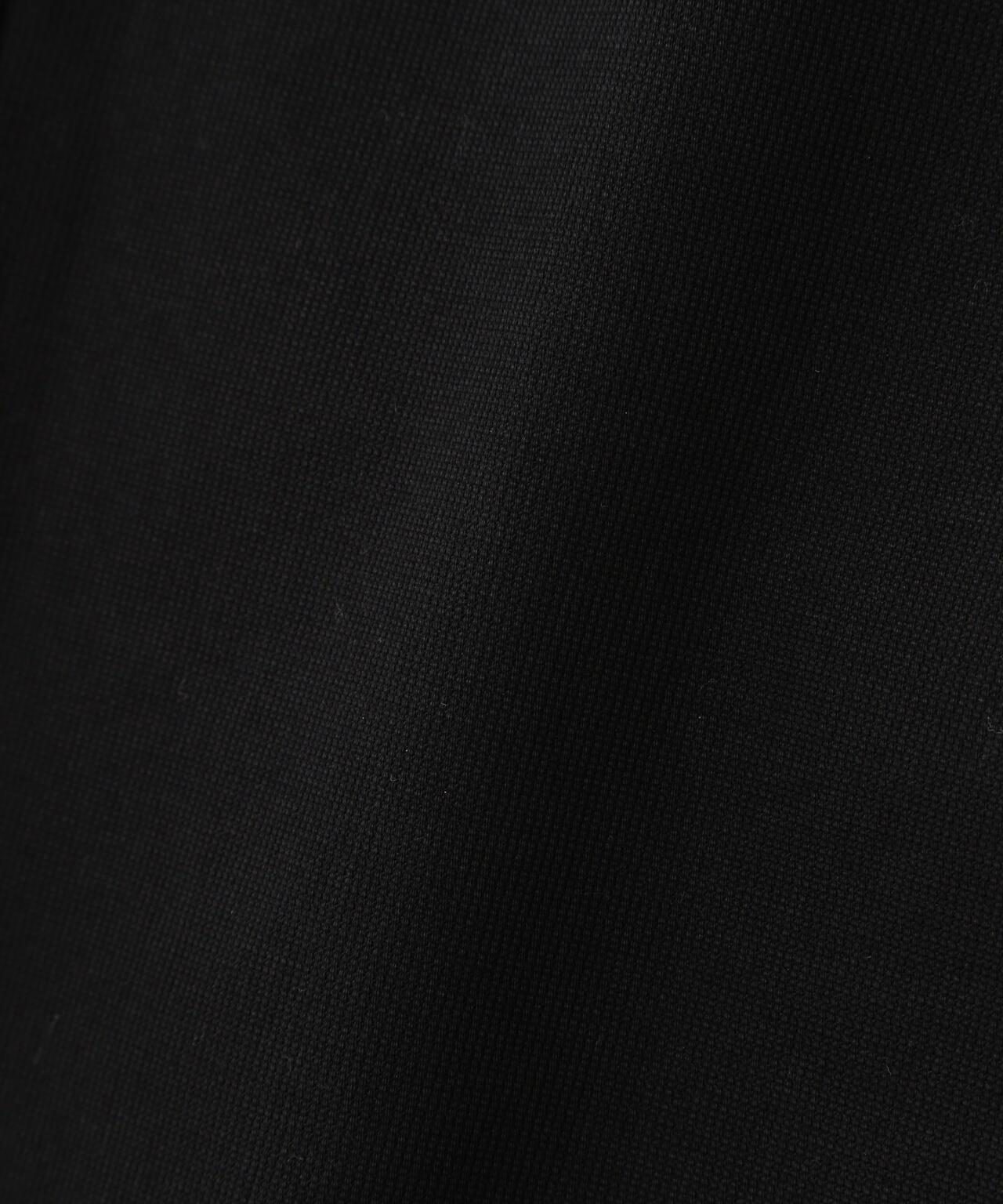 《価格改定商品》STRETCH DOBBY 8-POCKET PANT/ストレッチ ドビー 8-ポケットパンツ/AVIREX/アヴィレックス