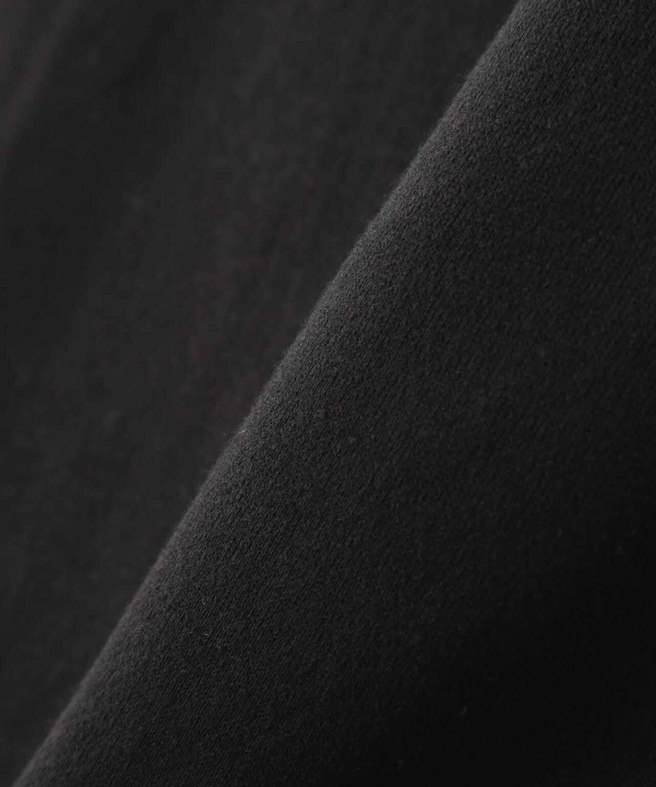 VARSITY LOGO SWEAT PANTS / バーシティ ロゴ スウェットパンツ