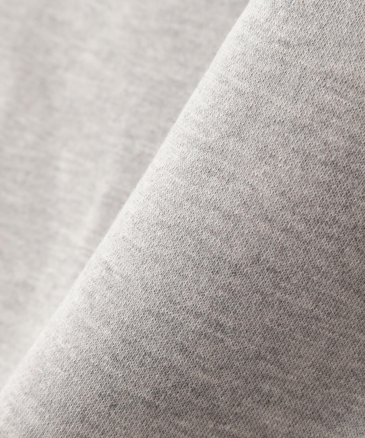 VARSITY LOGO SWEAT PANTS / バーシティ ロゴ スウェットパンツ
