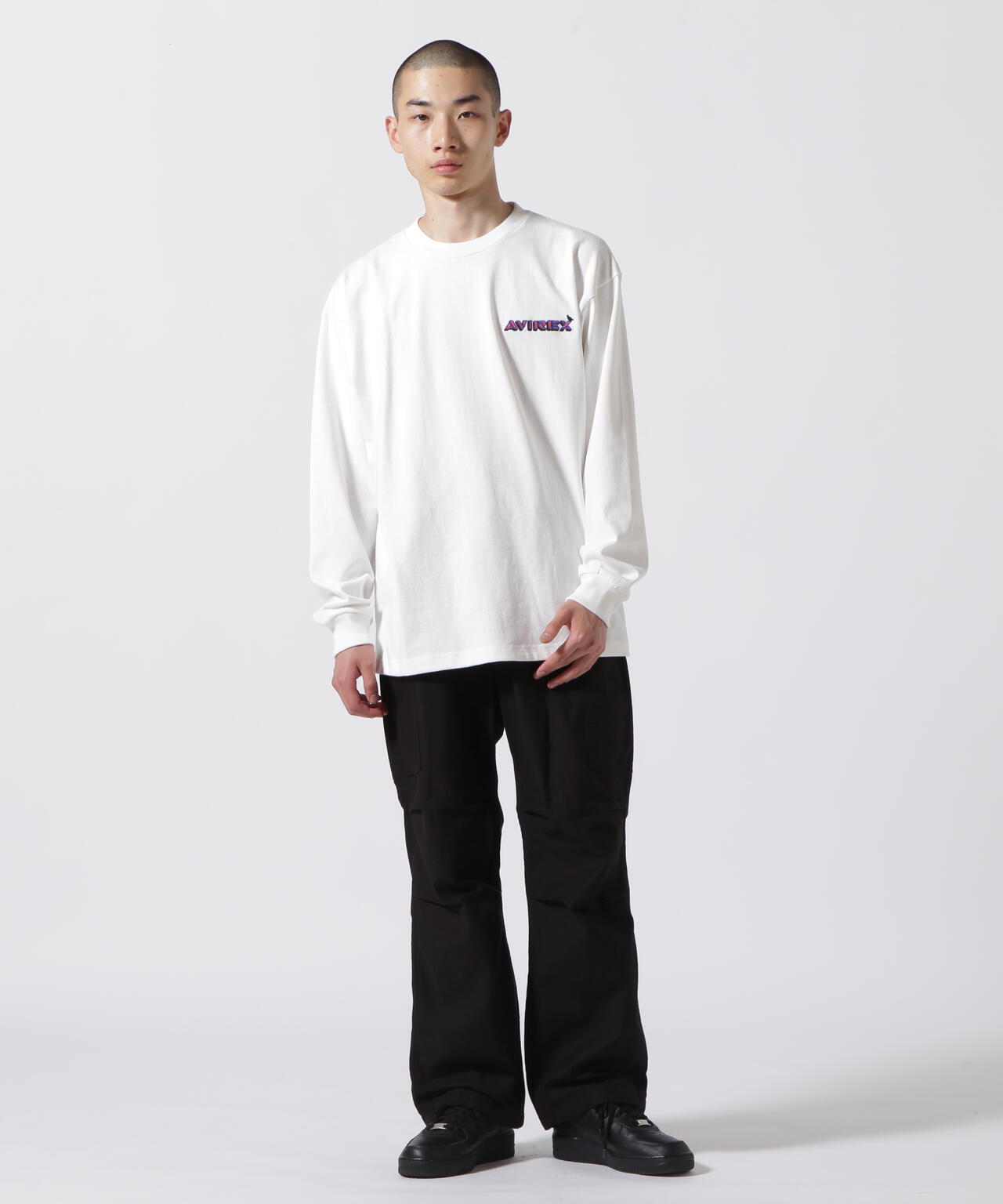 5662d337-8408-5f22-bd64-464fe2bb6fc6_Image