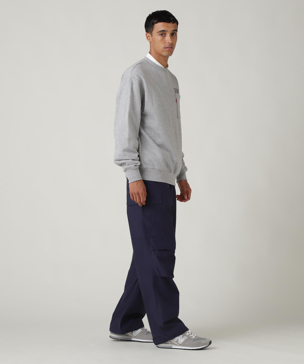 f016db61-6499-5fdb-81cf-19e6dc111053_Image