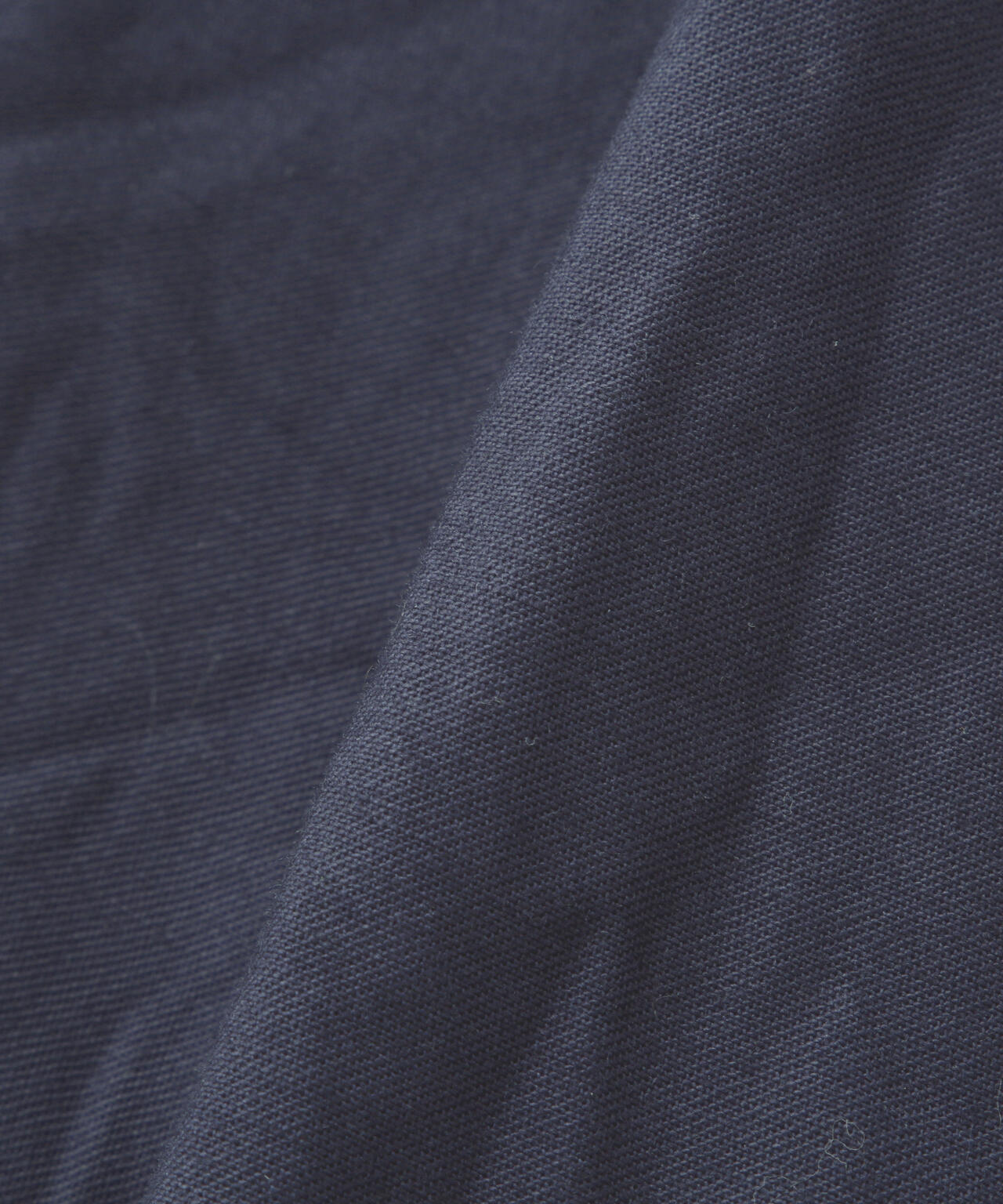 BDU CARGO PANTS / BDU カーゴパンツ