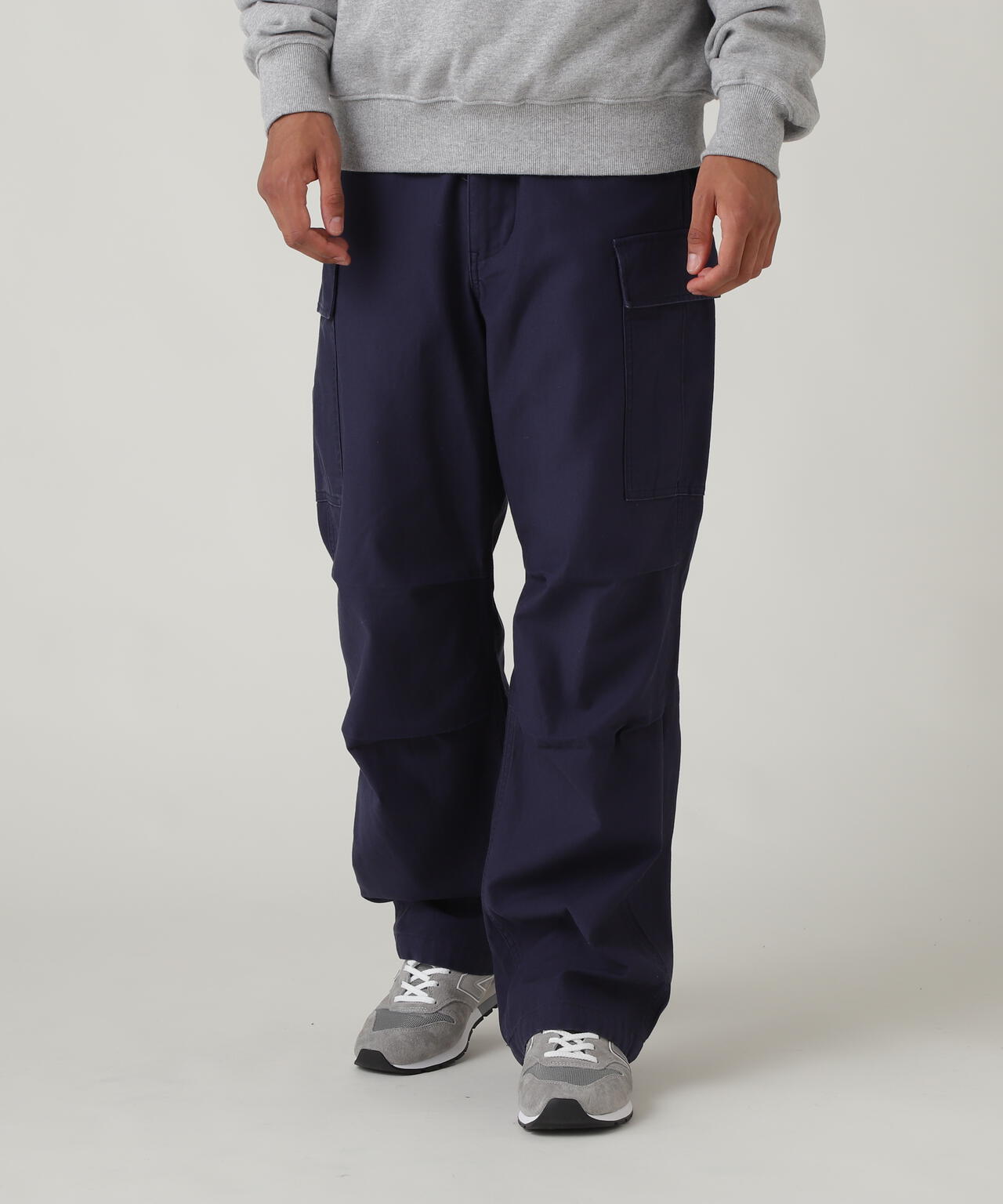 f11a689b-bfbc-5986-9d53-a99093179d7d_Image