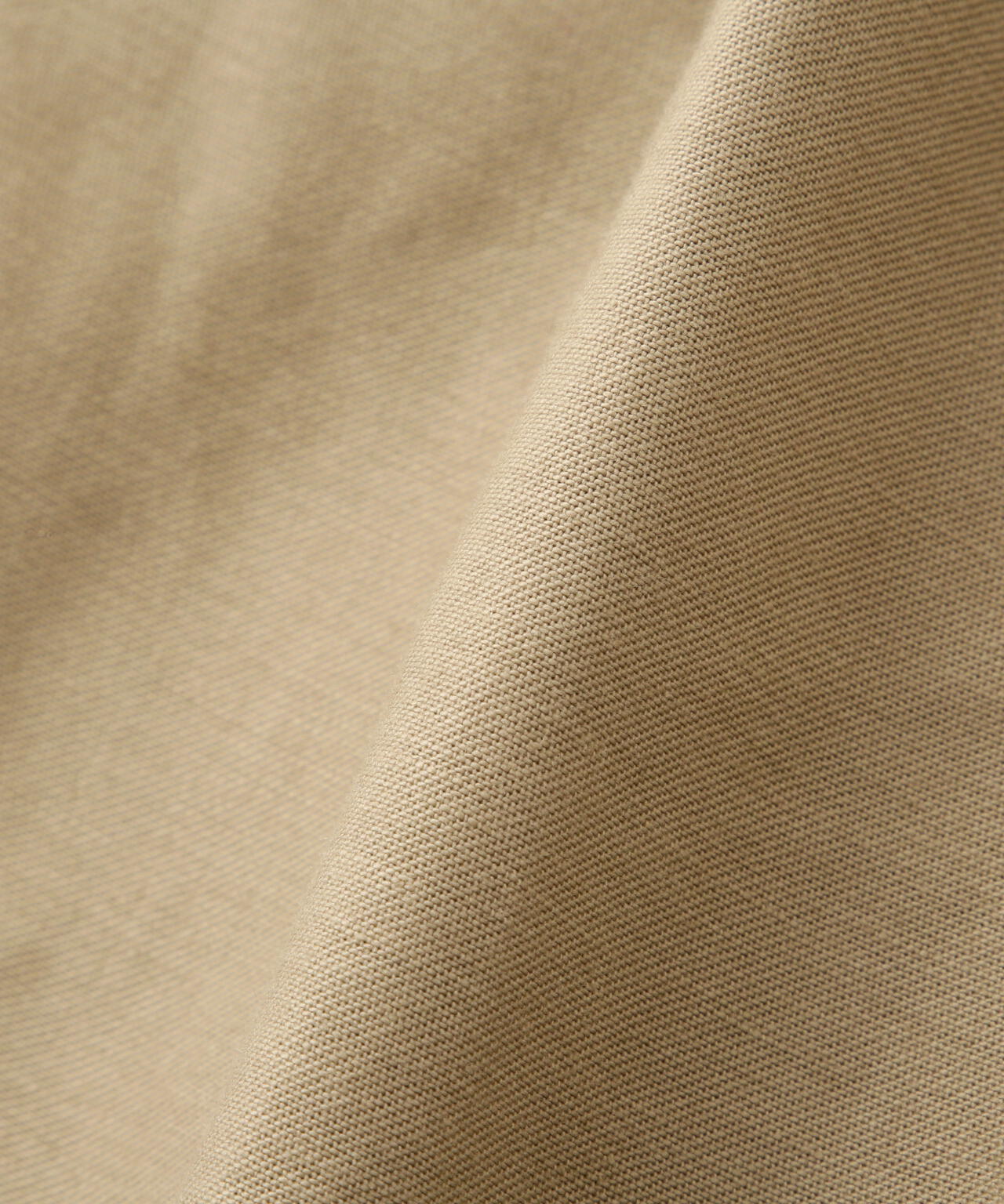 78f392f1-25fb-5518-b5fe-38c90ff2cb47_Image