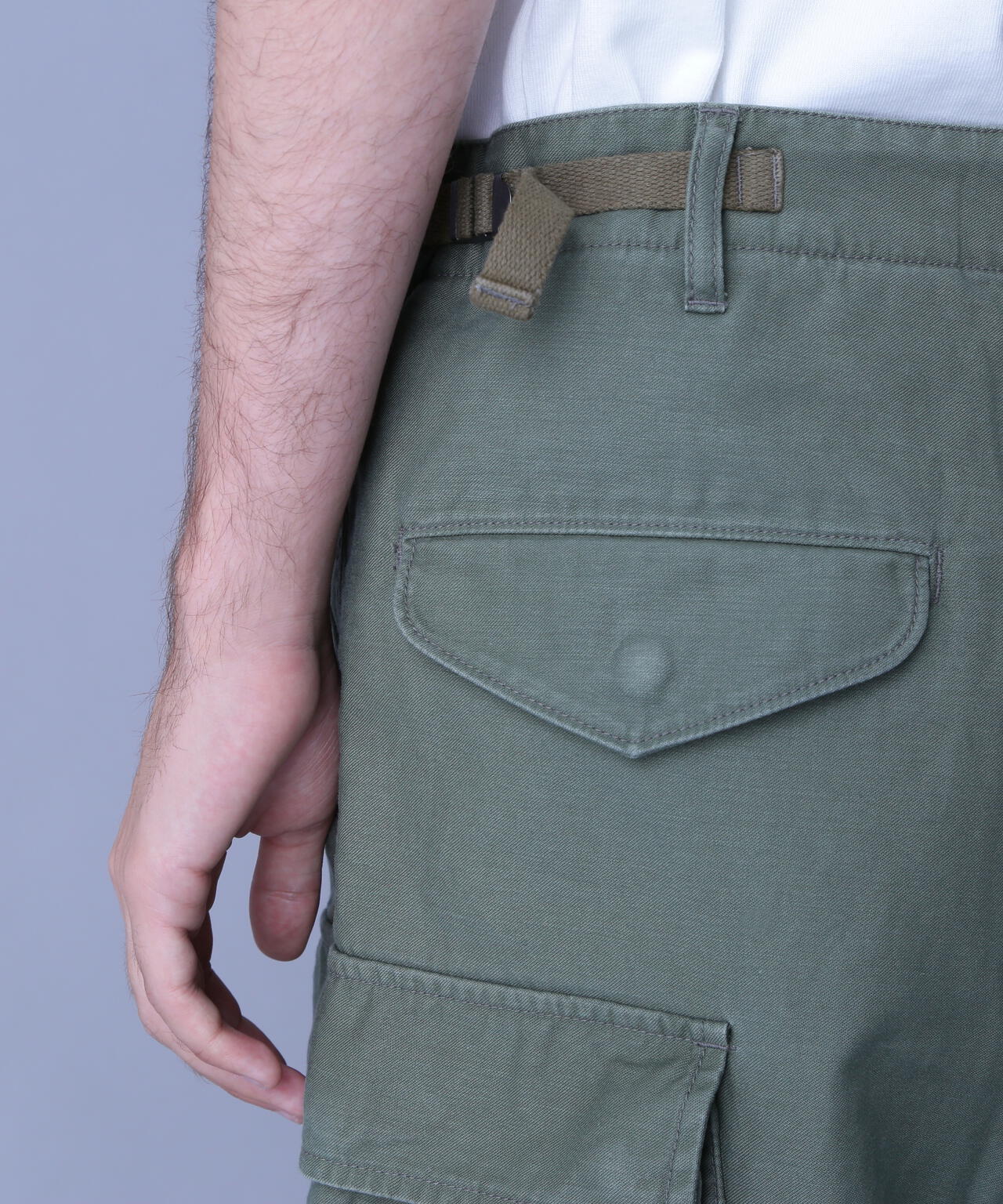 d78cf349-de60-5c2f-af85-450f2a3f3e20_Image