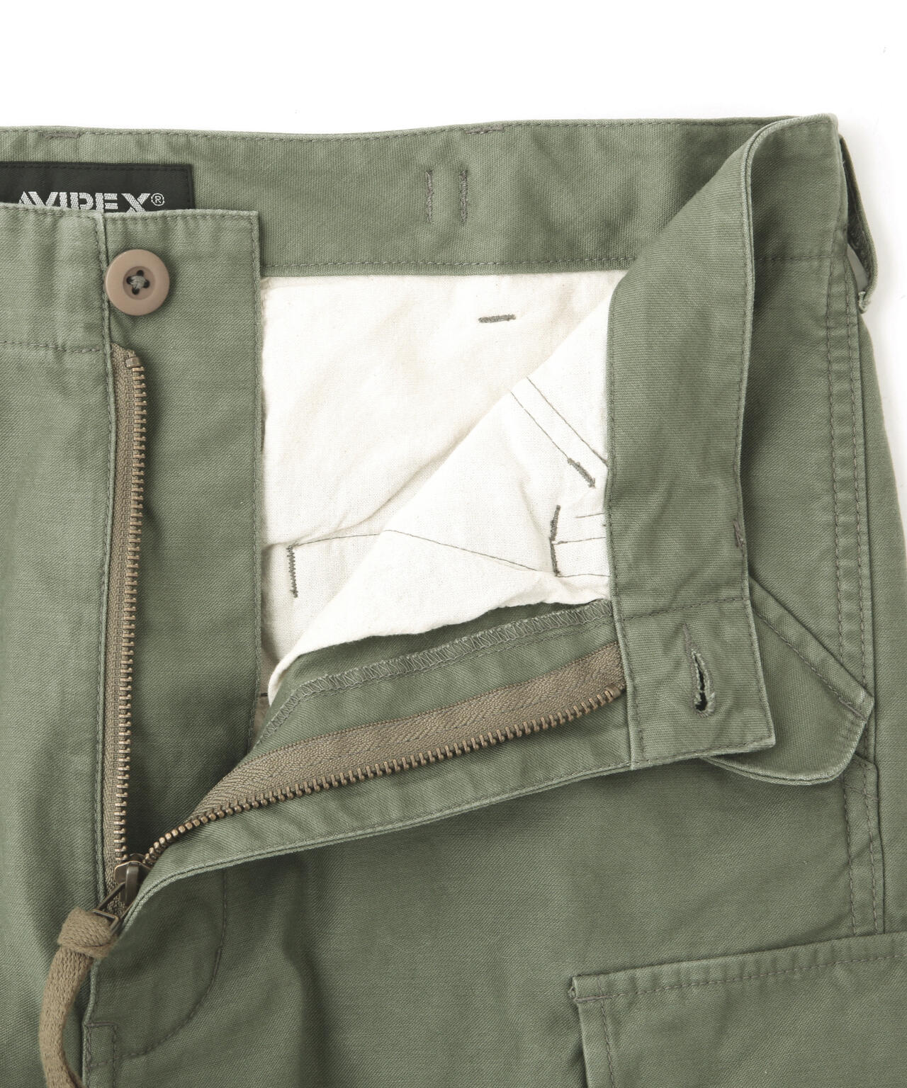 14c3be9d-2d5b-5721-a93e-a2af27882945_Image