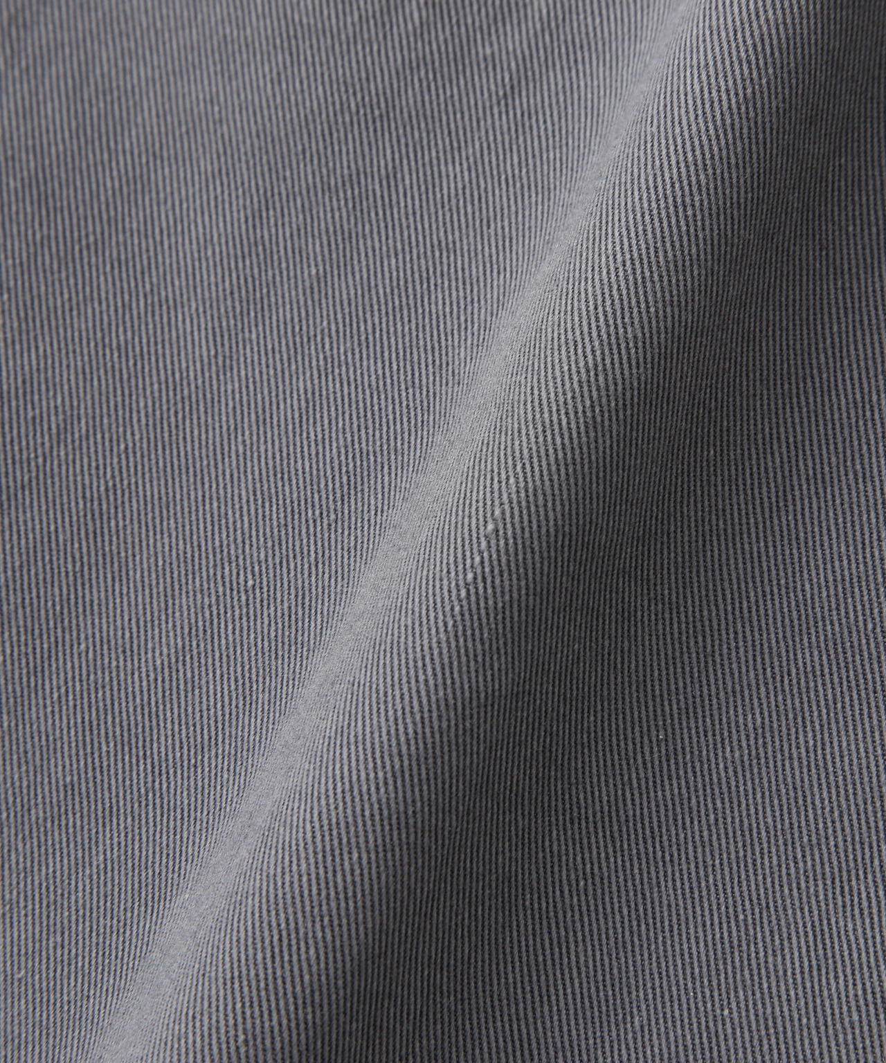BASIC FATIGUE PANTS