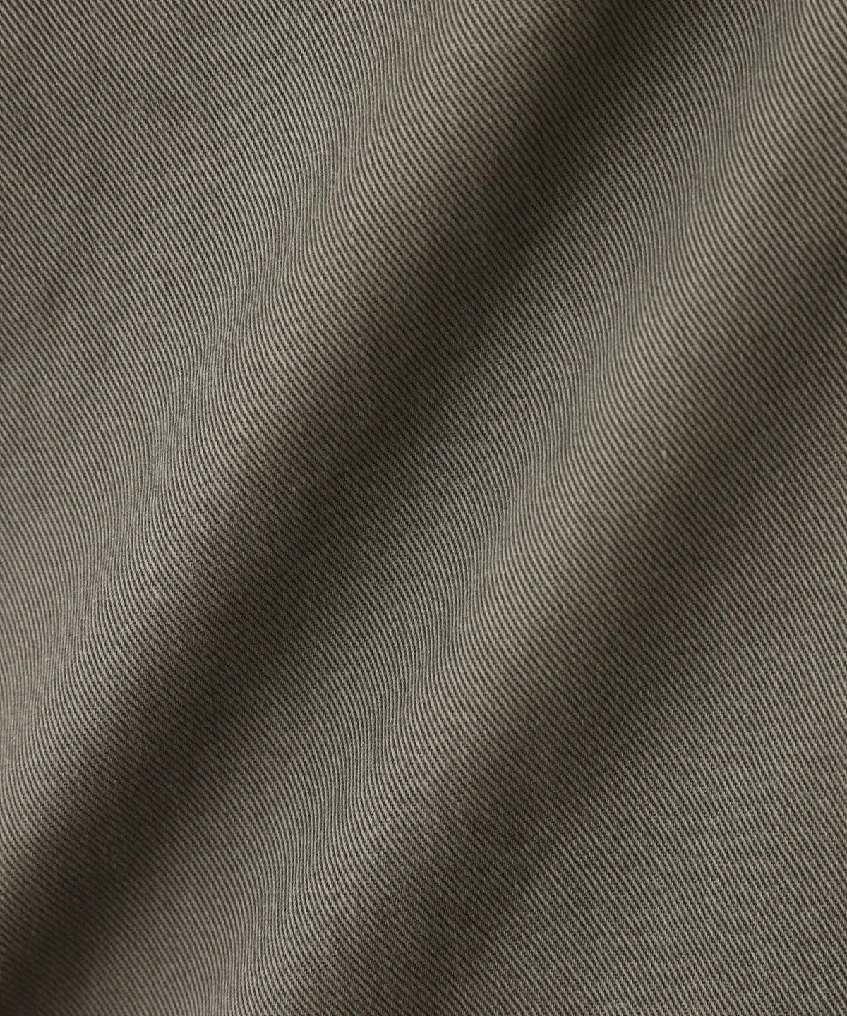 BASIC FATIGUE PANTS