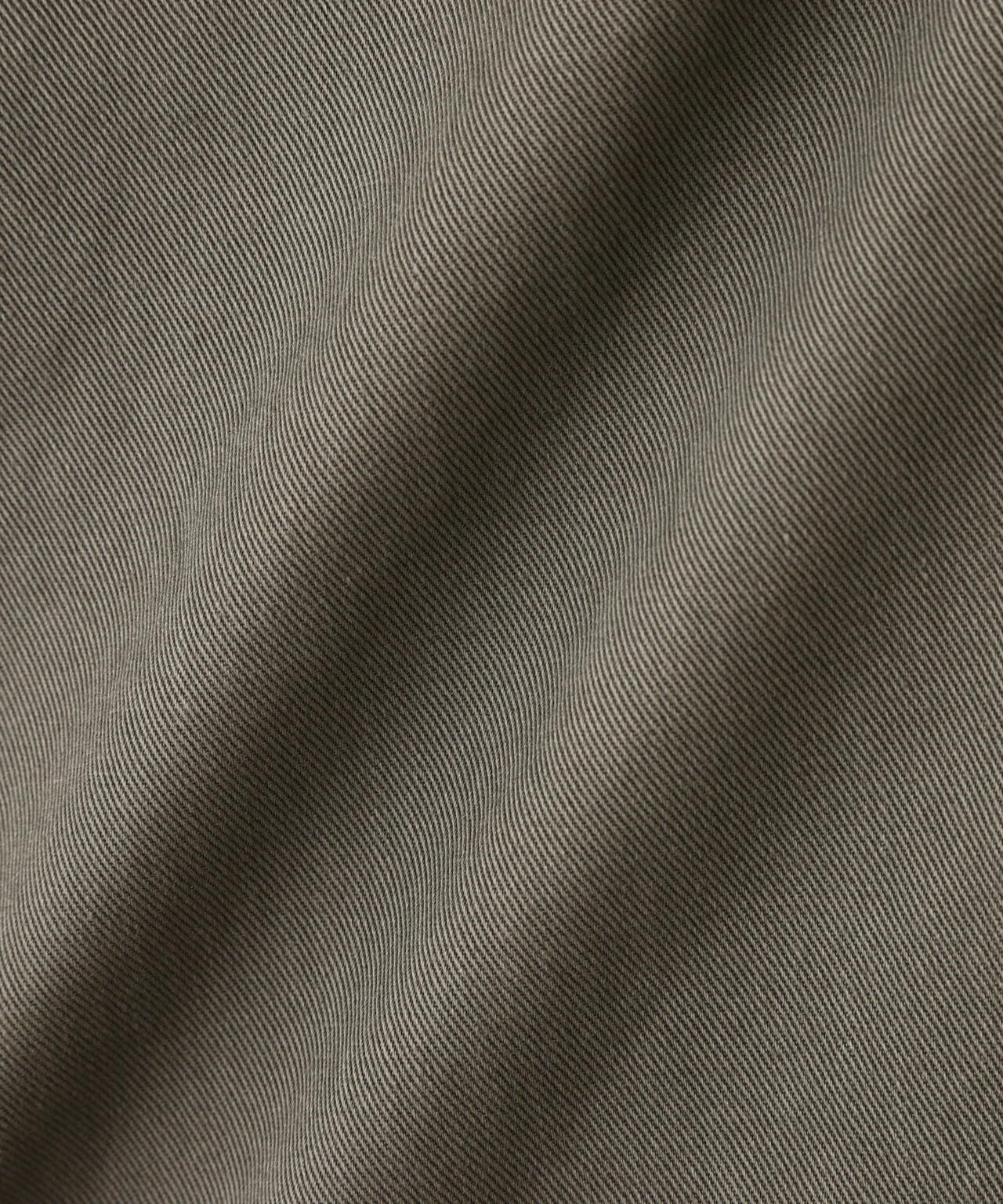 BASIC FATIGUE PANTS