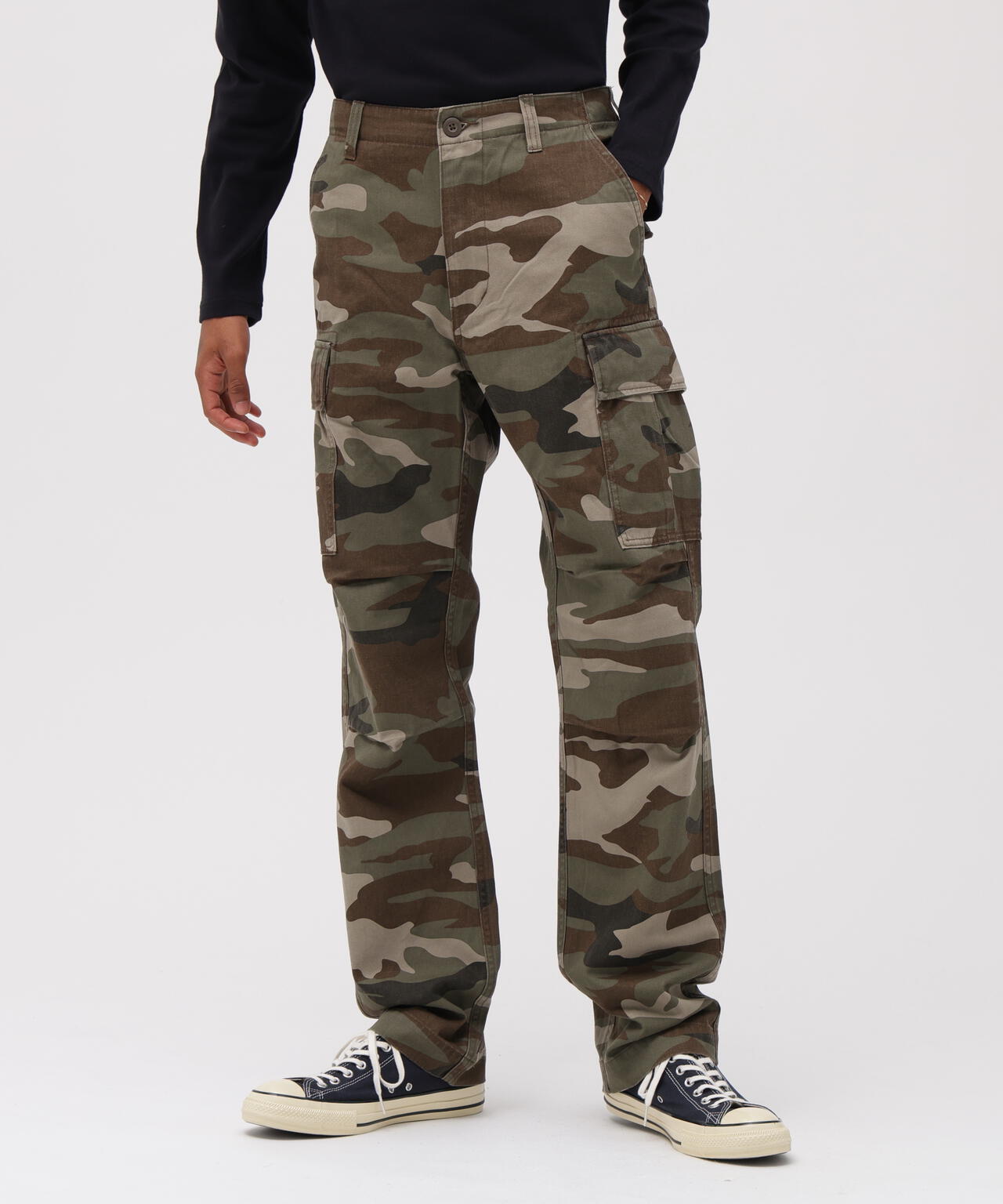 8dec5954-2651-55a0-9eb5-b8121f5fc364_Image