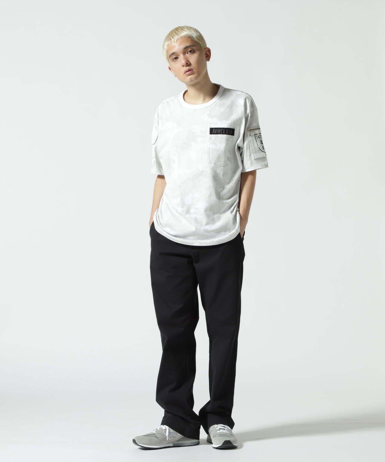 5f20b1b5-6bbb-525c-915f-ec93c52cc3e7_Image