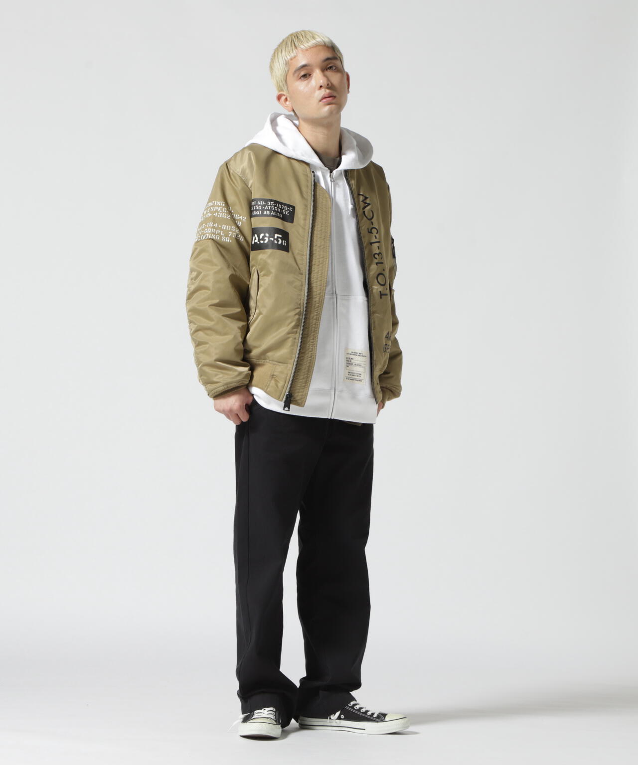 e08f68f1-bd0c-5ca5-b58b-ff47cdf4d7da_Image