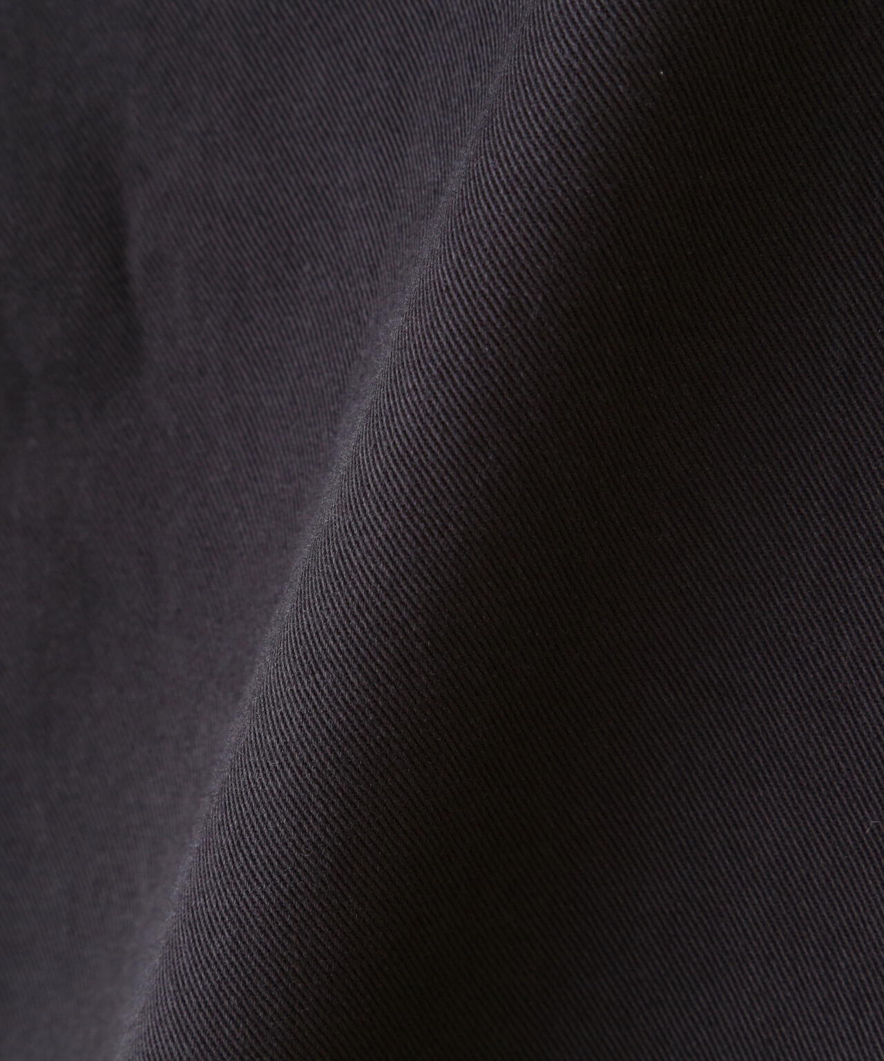 9b344009-1d1d-5033-90bb-25b2175b7c57_Image