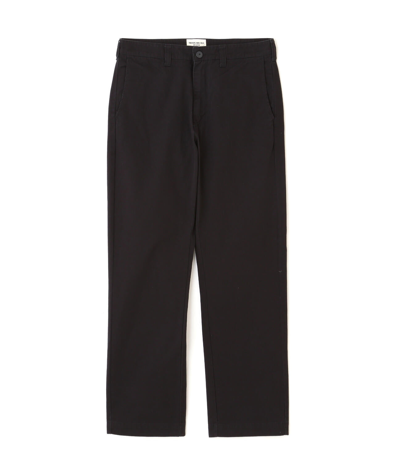 257b9051-7769-57da-a4a4-f93e1e2e172c_Image