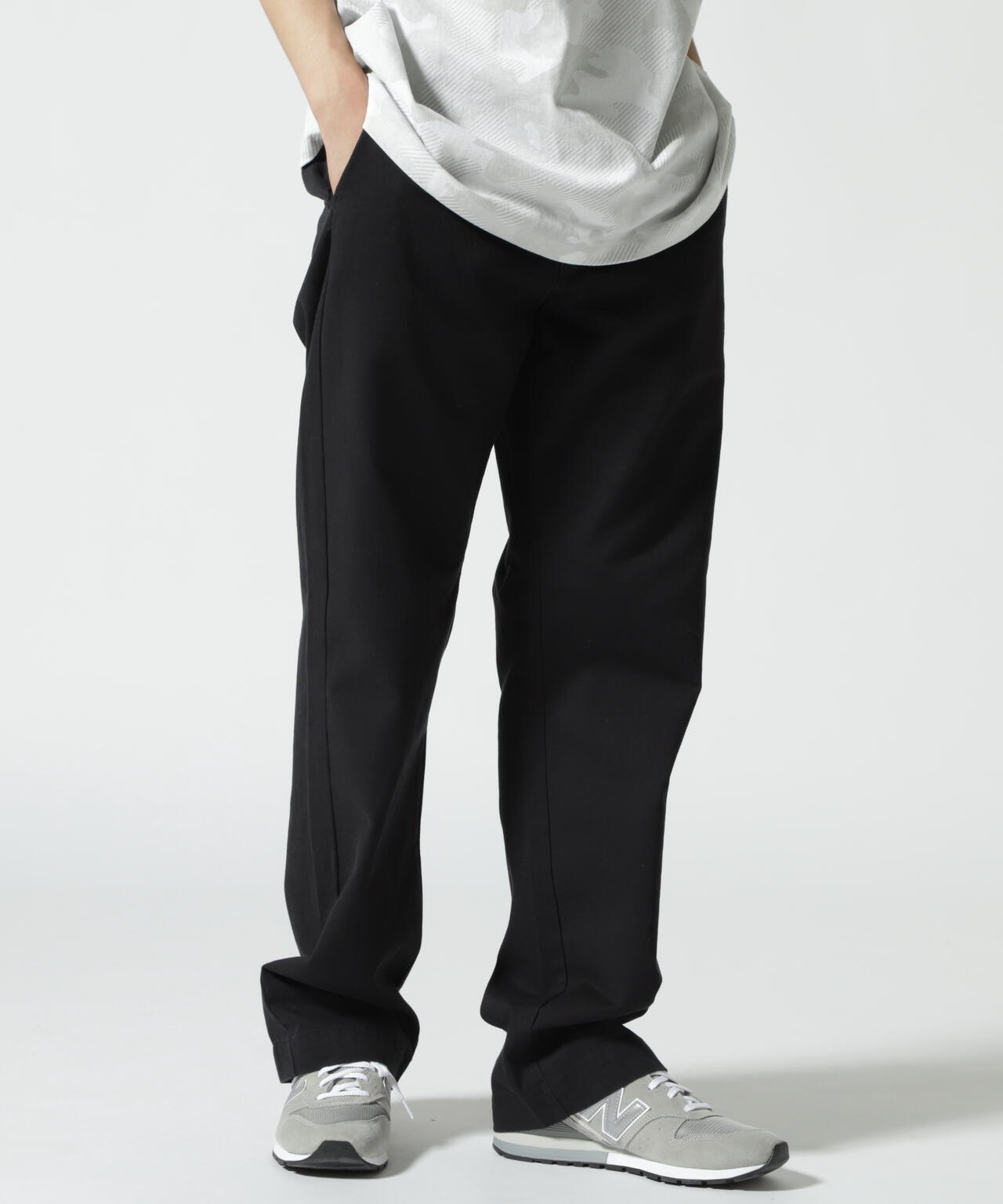 8e5327a3-b444-5ea2-85c7-7db0ae19d487_Image