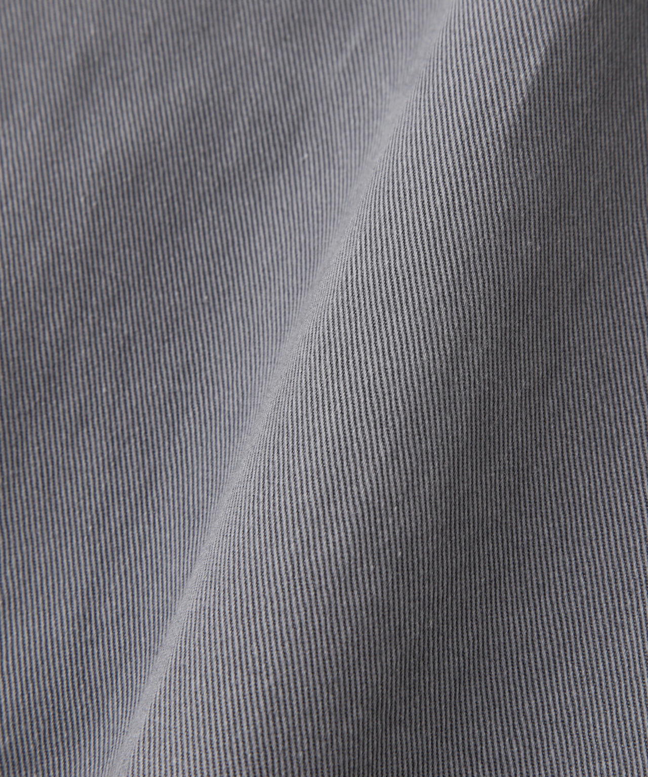 6cef490a-46a9-5cf9-9272-0a0a798b5e5b_Image